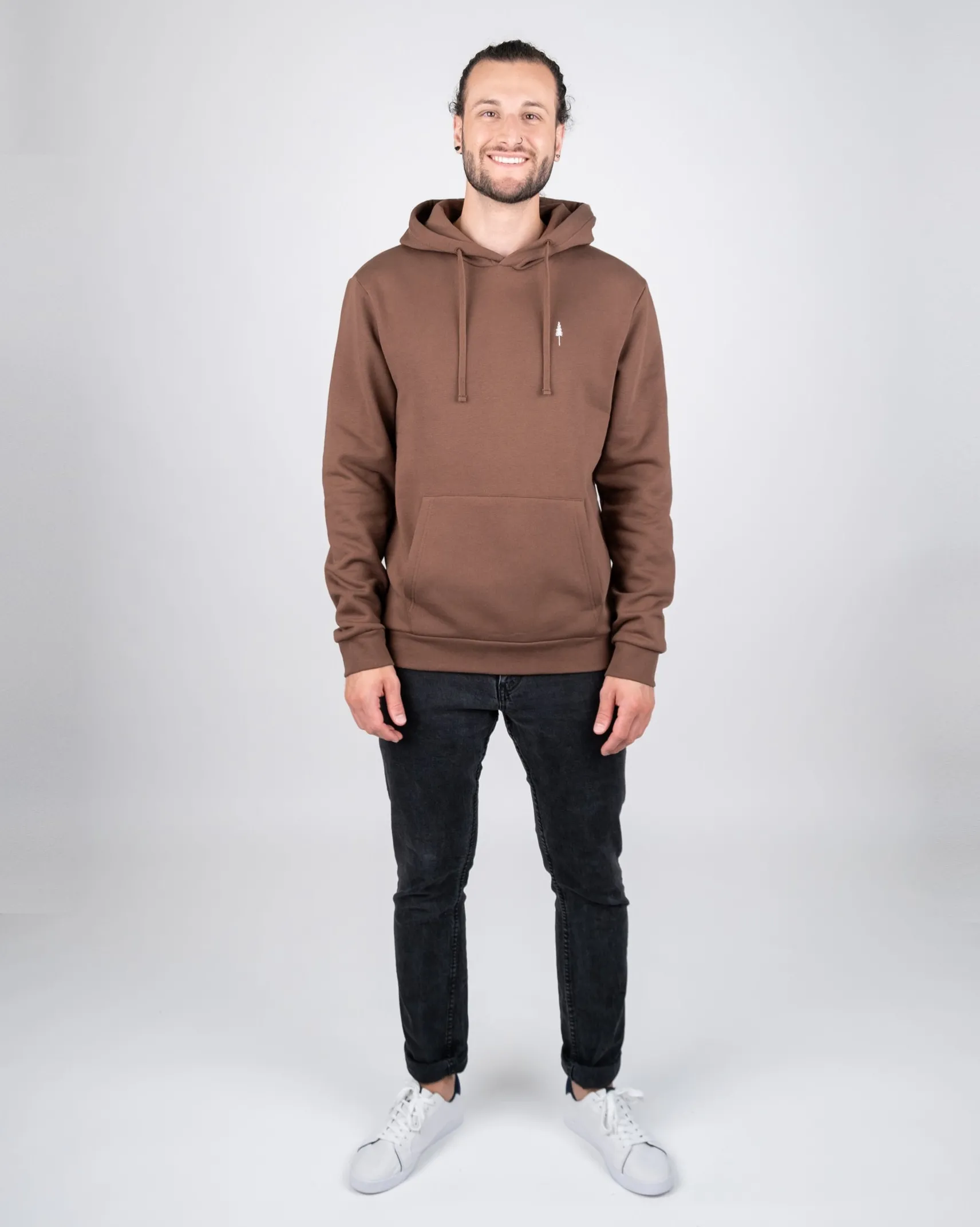 hoodie_aus_biobaumwolle_t_2.webp Hoodie aus Bio-Baumwolle TreeHoodie Walnut