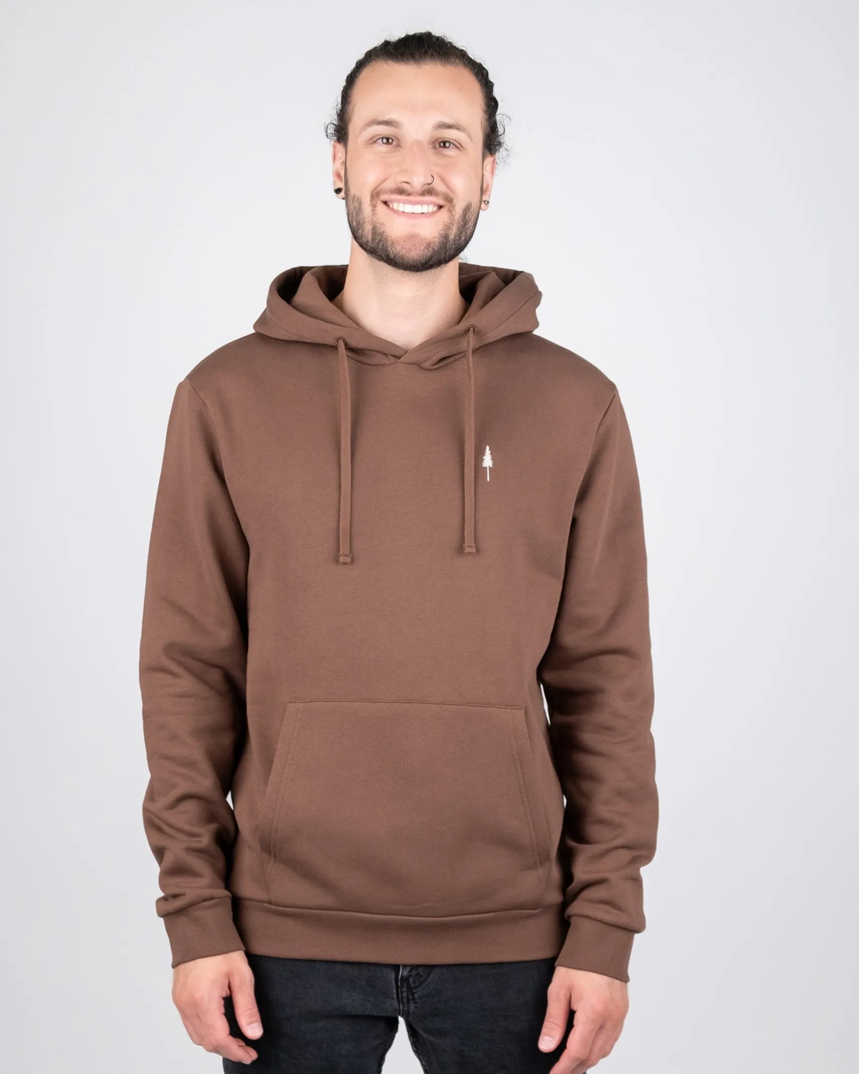 hoodie_aus_biobaumwolle_t_3.webp Hoodie aus Bio-Baumwolle TreeHoodie Walnut
