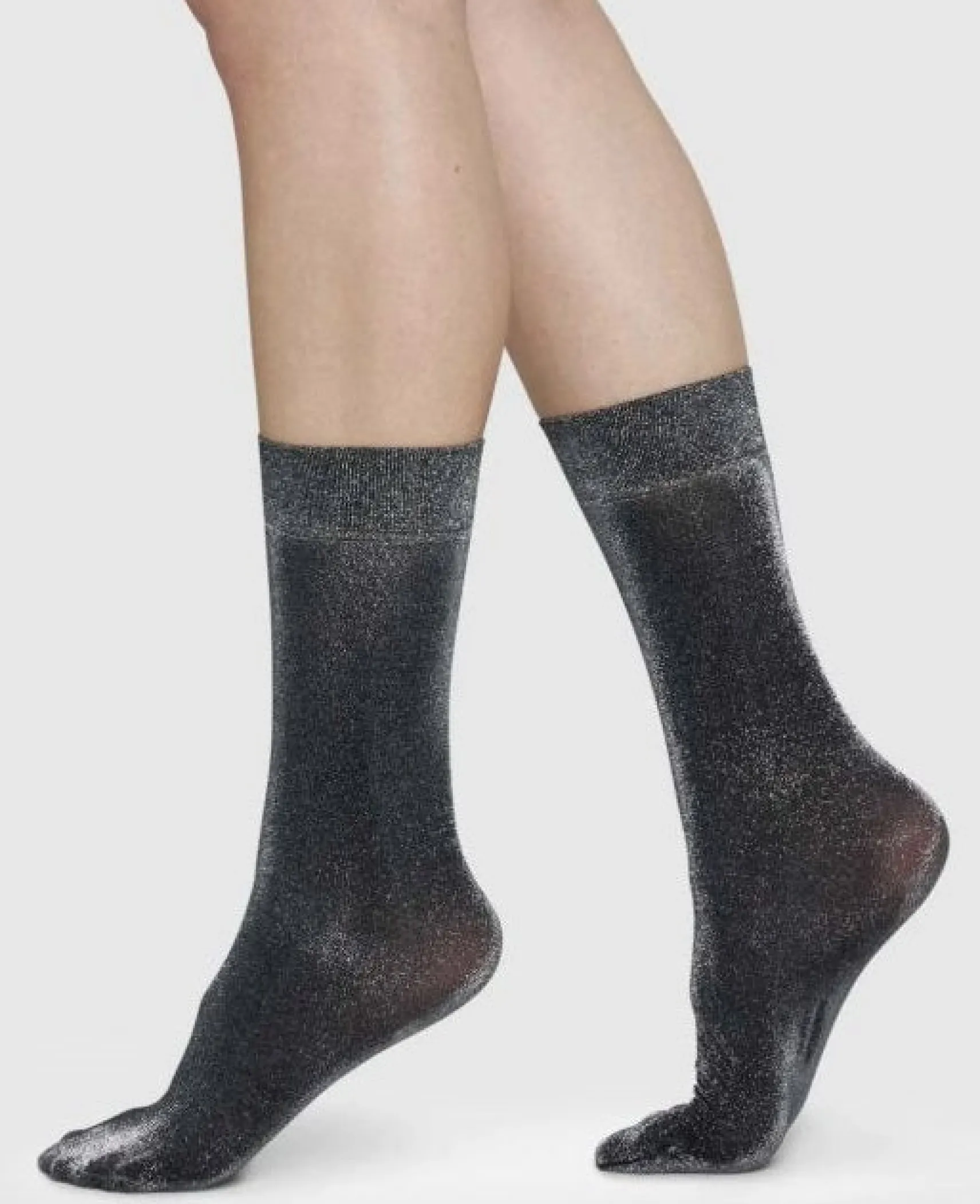 ines_glitzersocken_0.webp Ines Glitzersocken