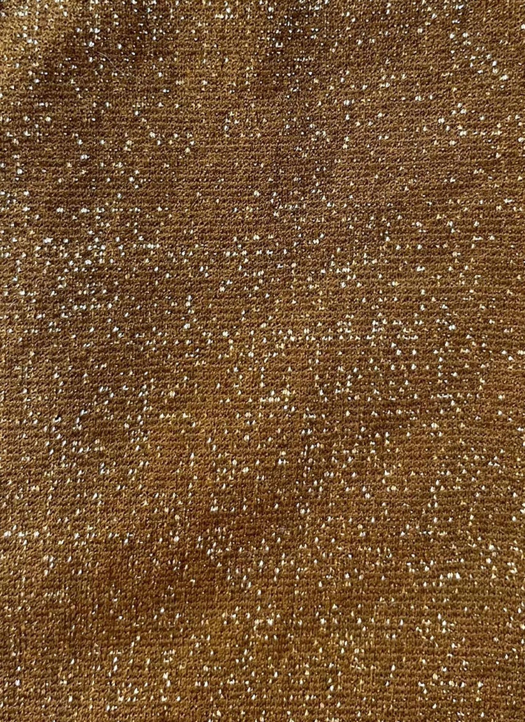 ines_glitzersocken_4.webp Ines Glitzersocken