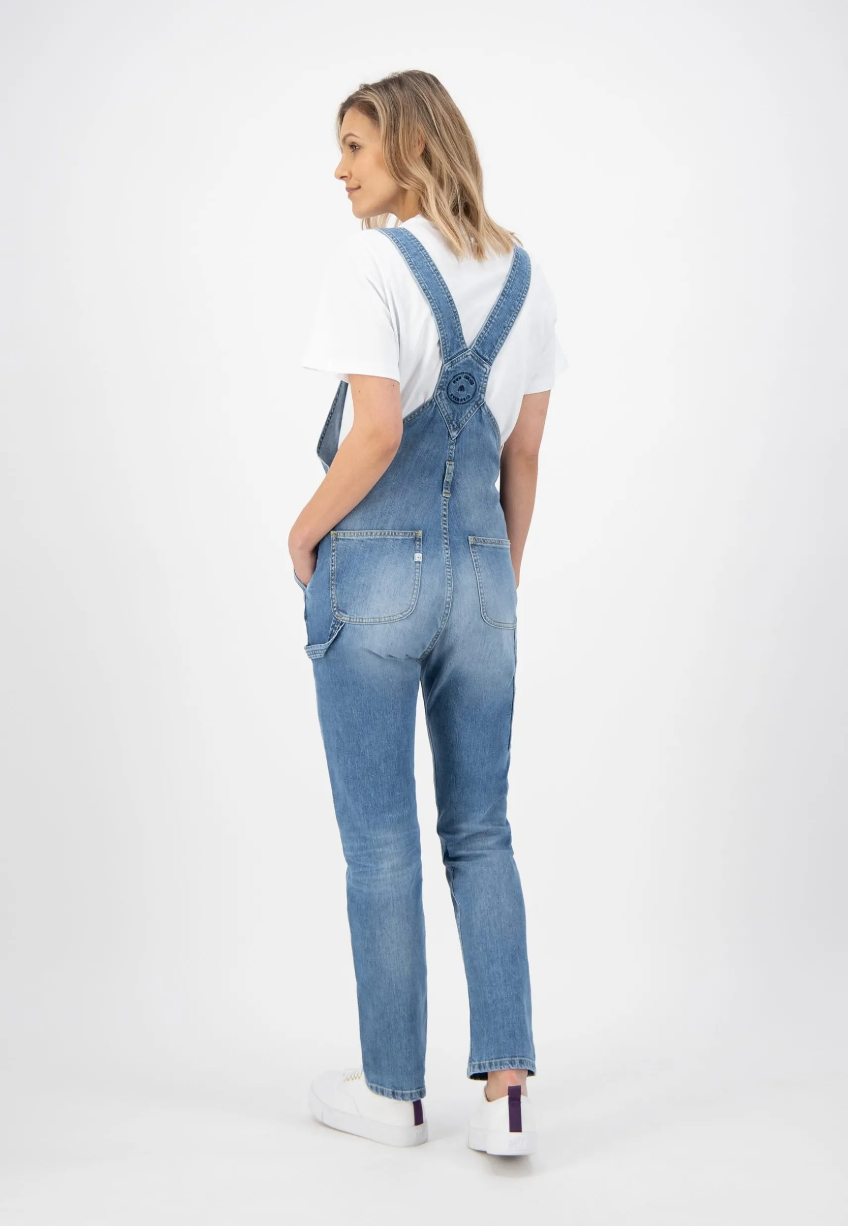 jeans_overall_jenn_old_st_2.webp Jeans overall Jenn Old Stone