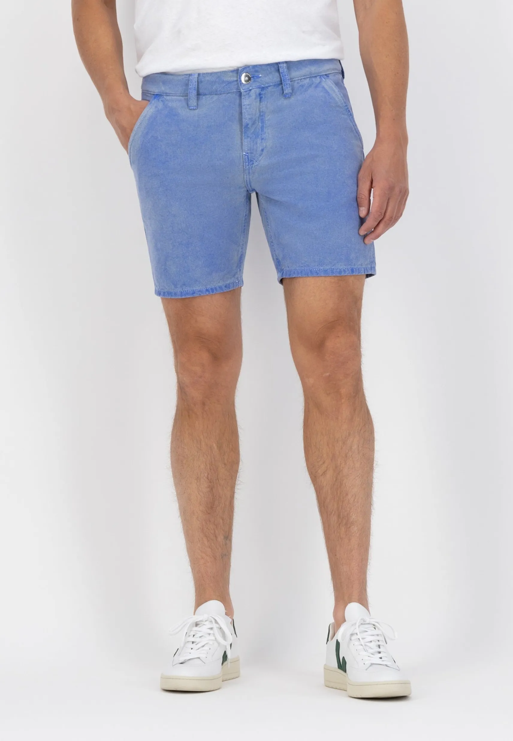 jeansshorts_luca_sky_blue_0.webp Jeansshorts Luca Sky Blue