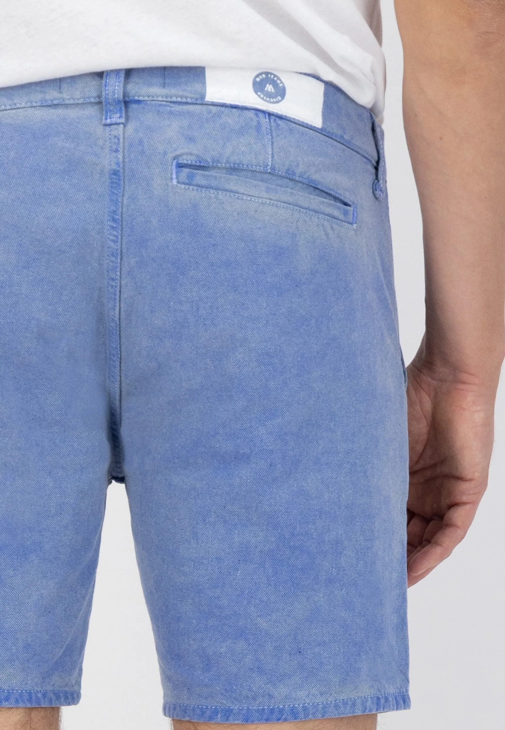 jeansshorts_luca_sky_blue_3.webp Jeansshorts Luca Sky Blue