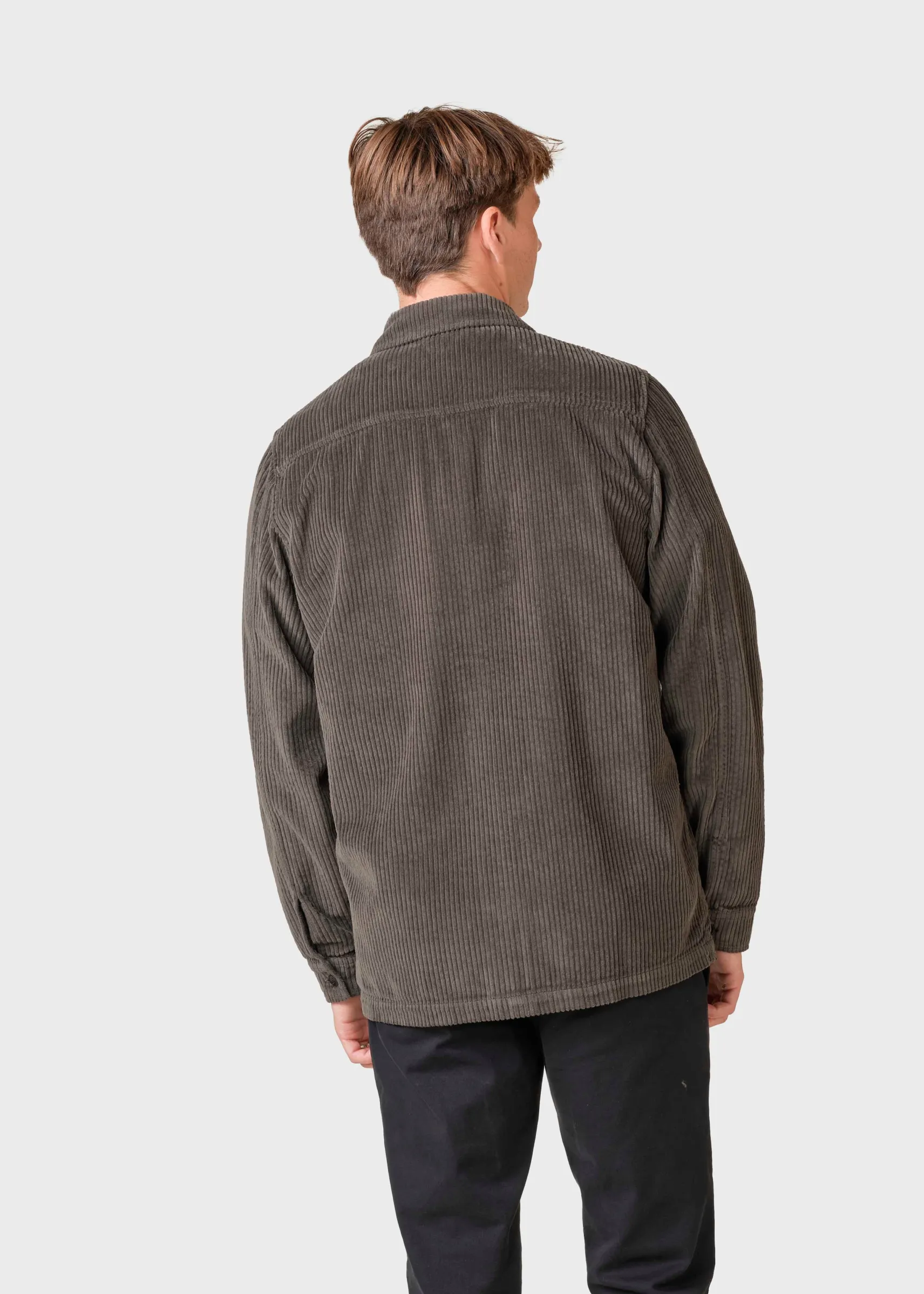 jimmy_olive_cordberhemd_3.webp Jimmy Olive Cord-Überhemd