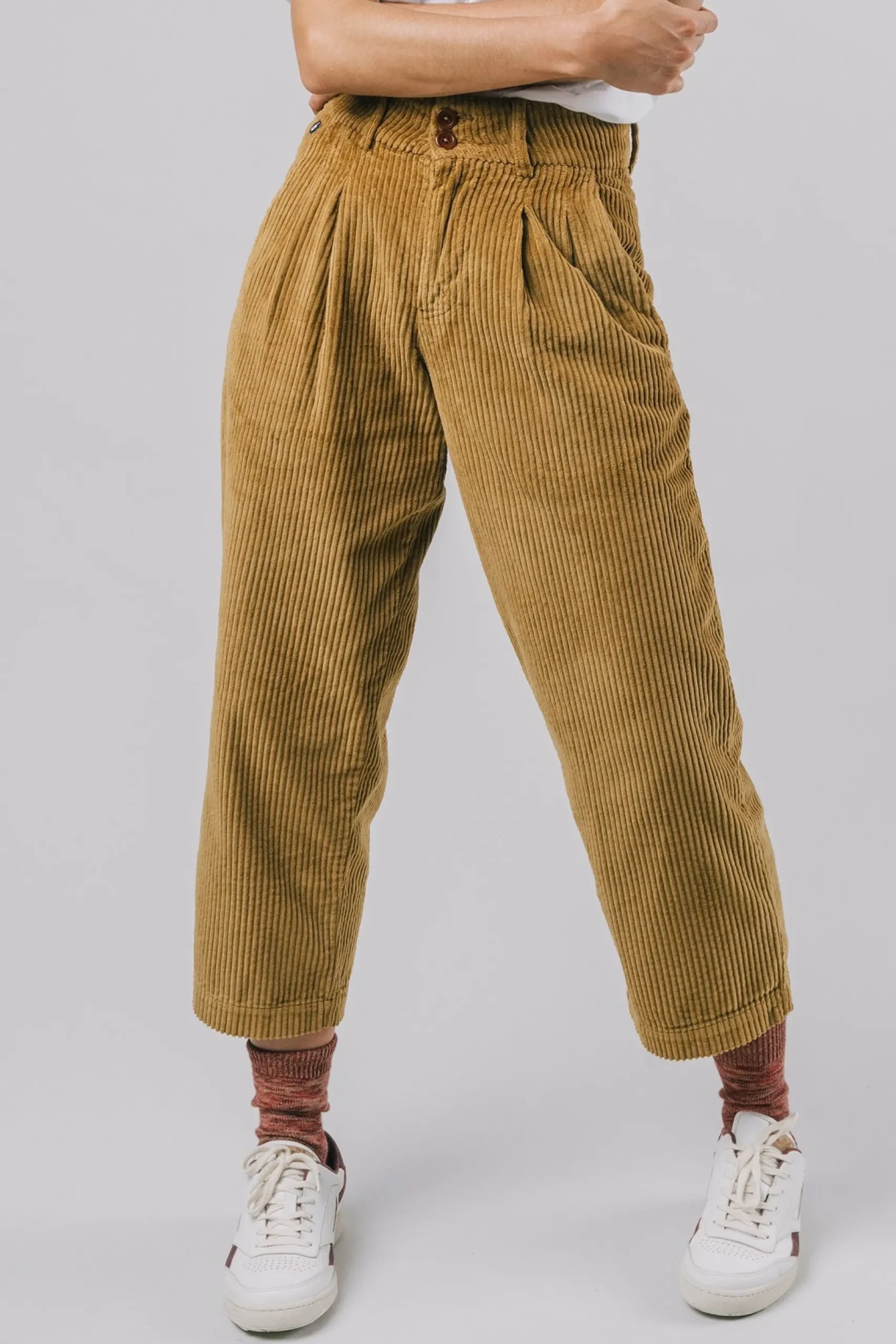 kamel_damen_cordhose_1.webp Kamel Damen Cordhose