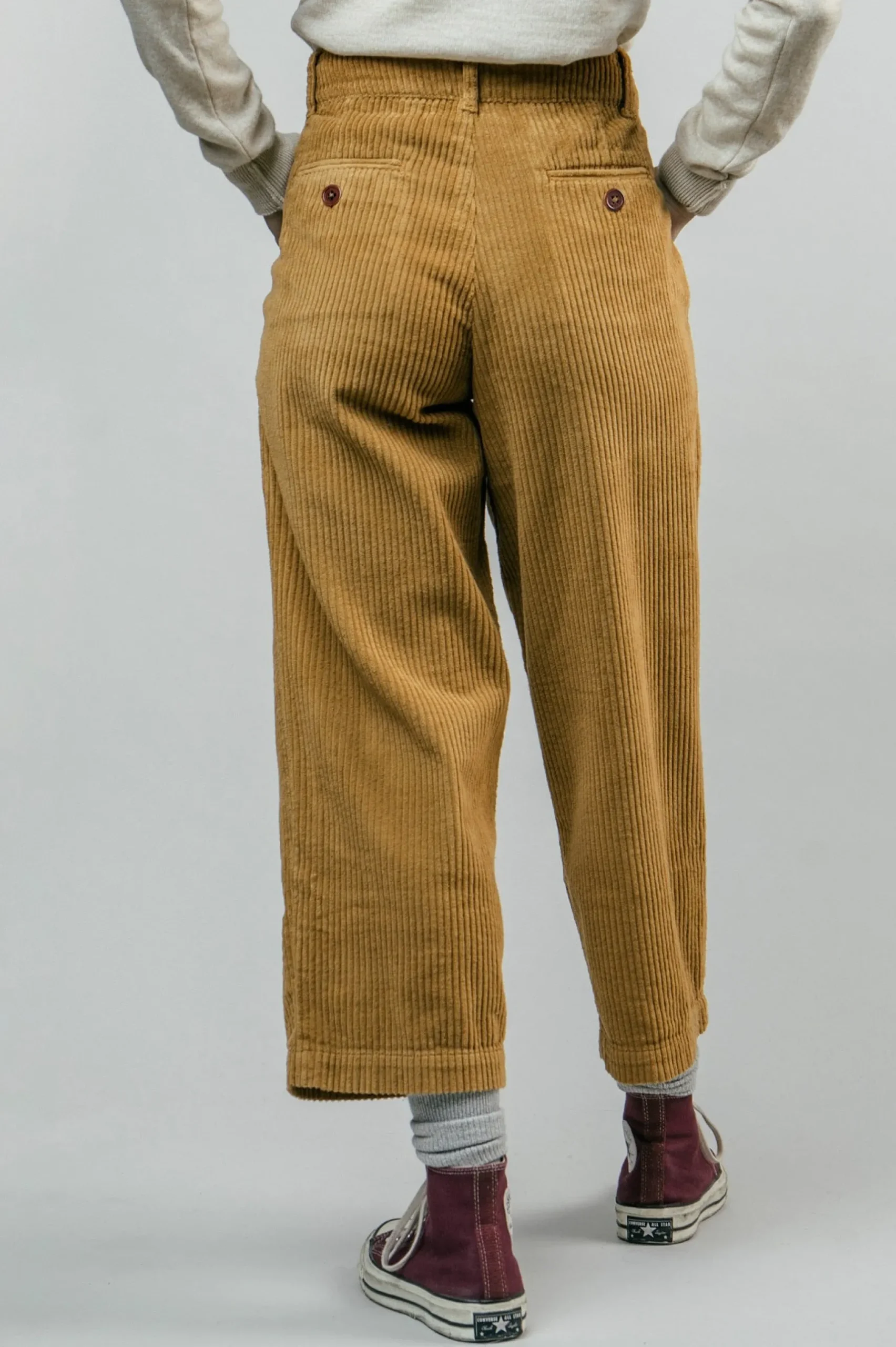 kamel_damen_cordhose_2.webp Kamel Damen Cordhose
