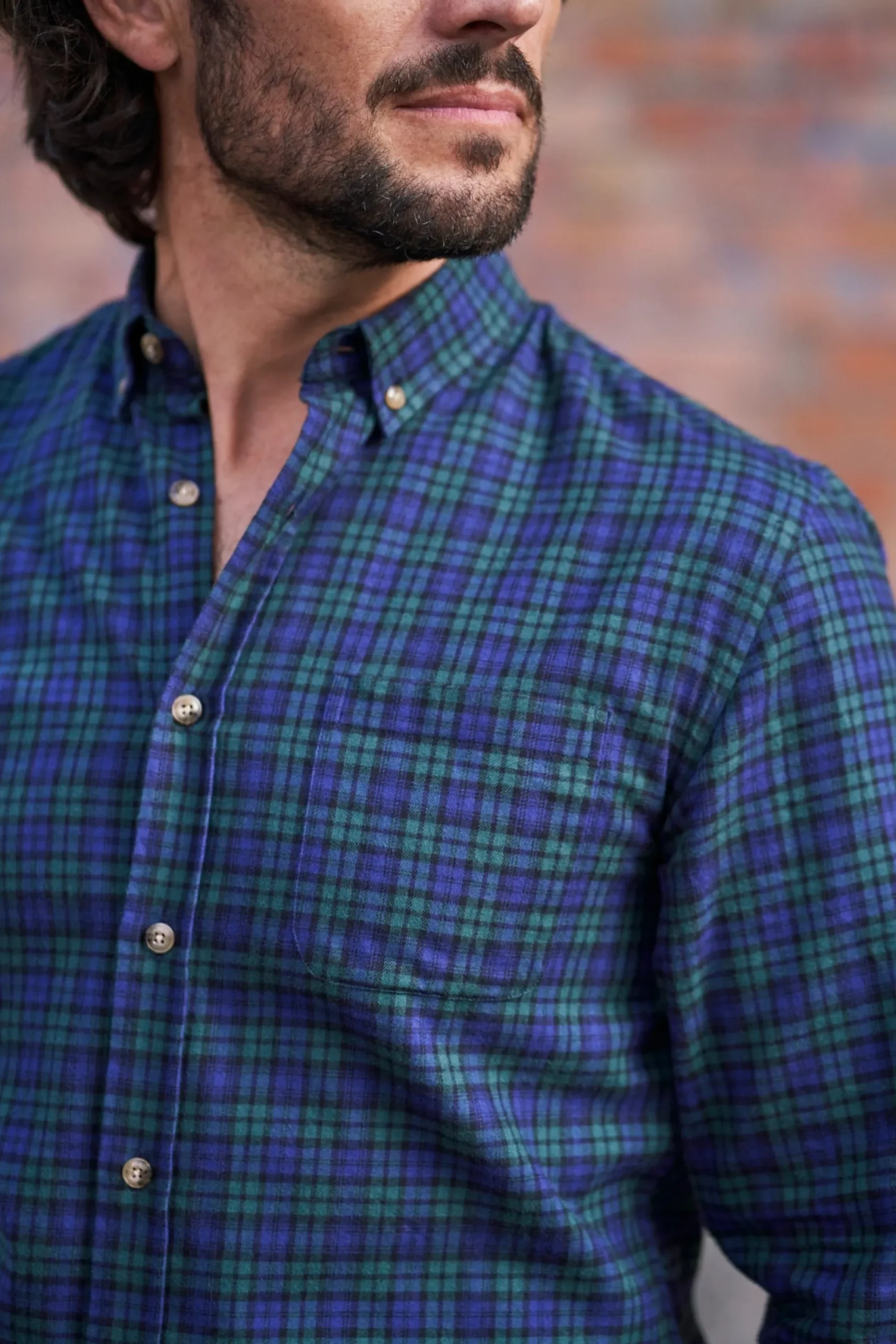 kariertes_flanellhemd_emi_1.webp Kariertes Flanellhemd Emile