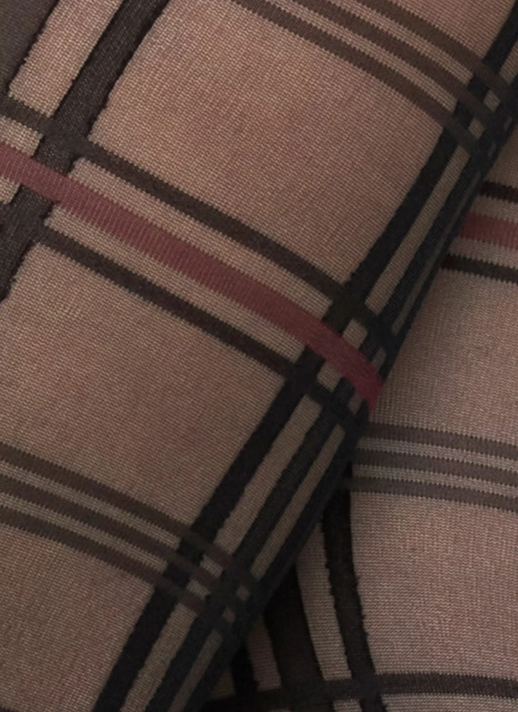 karostrumpfhose_lotta_d_1.webp Karo-Strumpfhose Lotta 20D