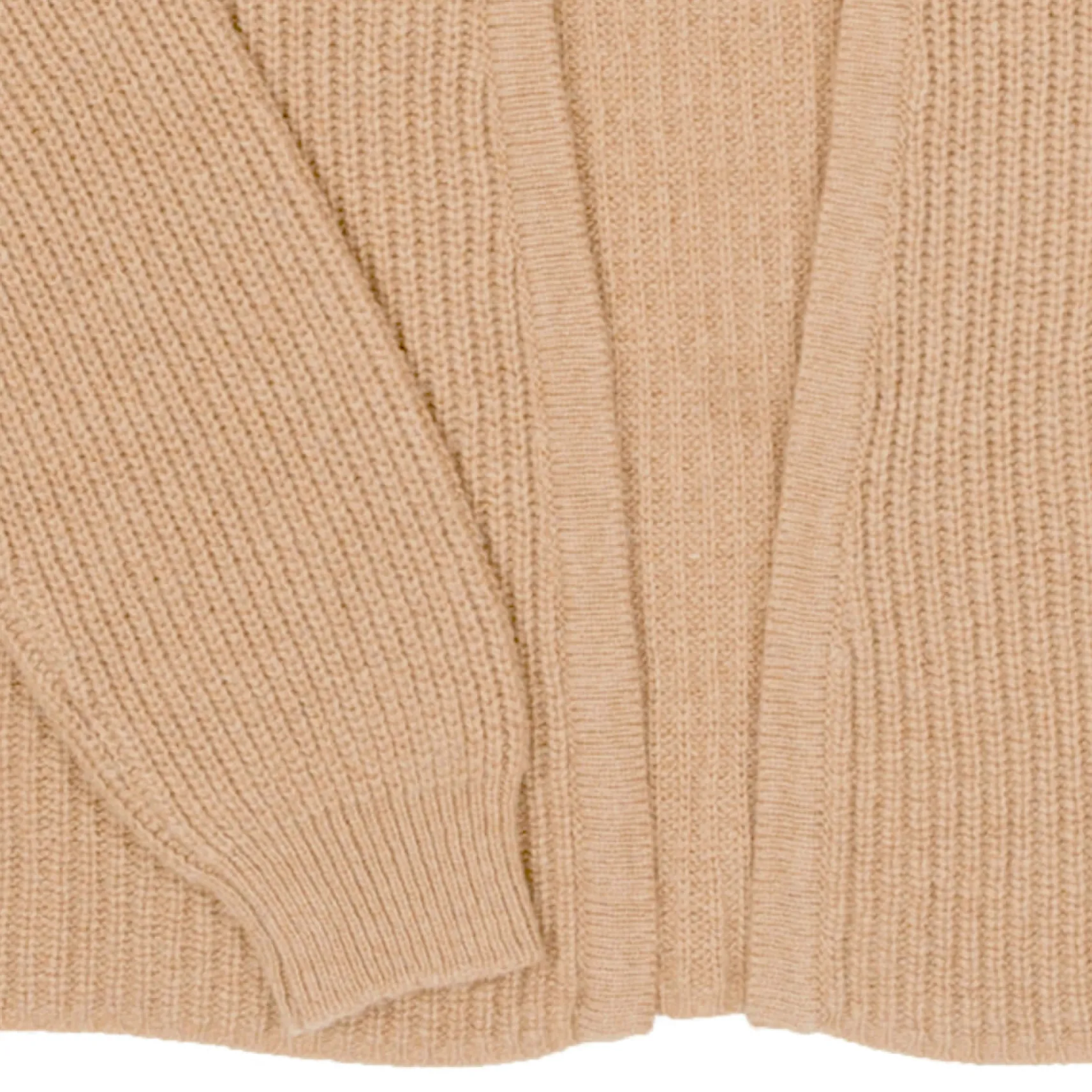 kaschmir_cardigan_margher_3.webp Kaschmir Cardigan Margherita Beige