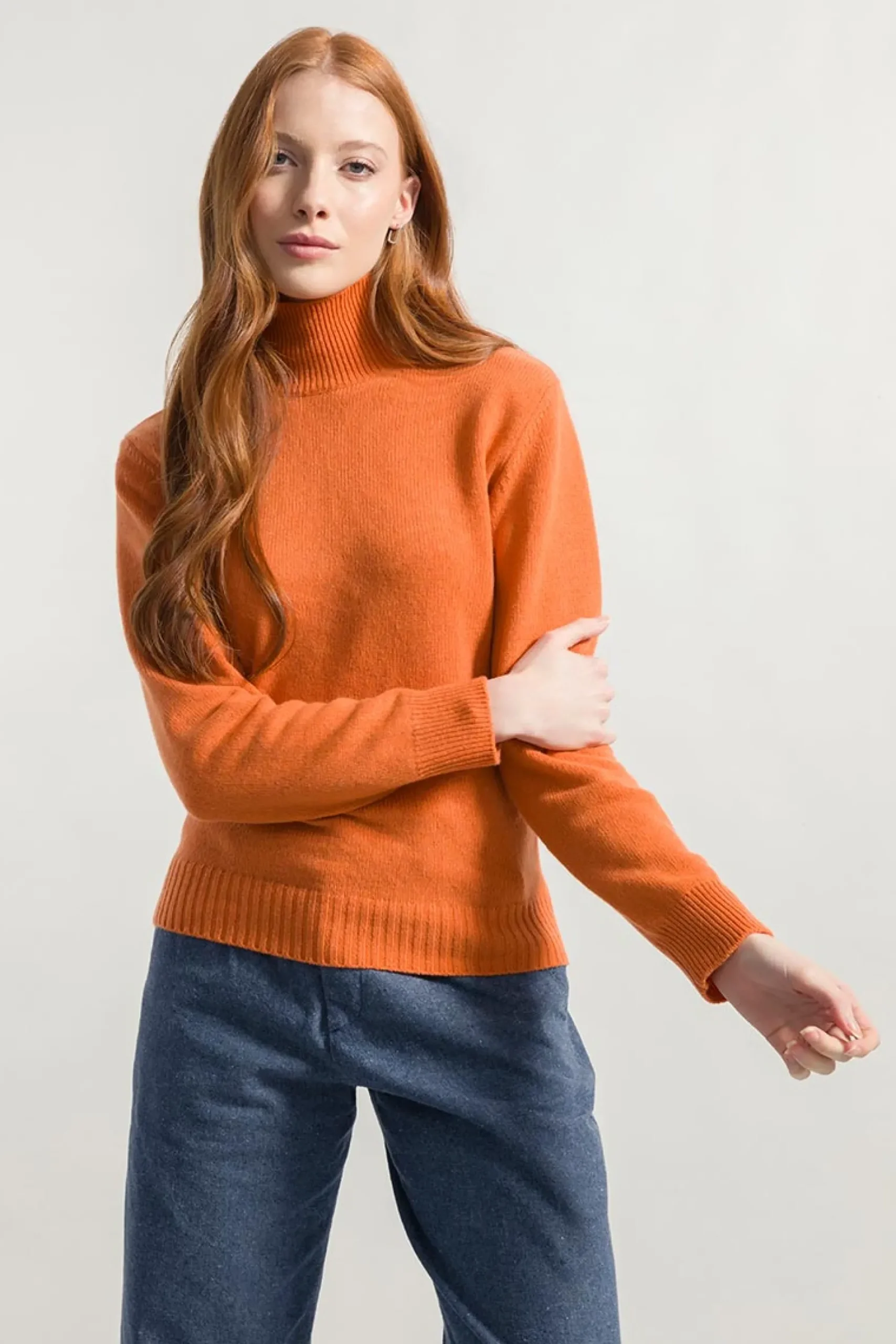 kaschmir_rollkragenpullov_0-5.webp Kaschmir Rollkragen-Pullover Ada Orange