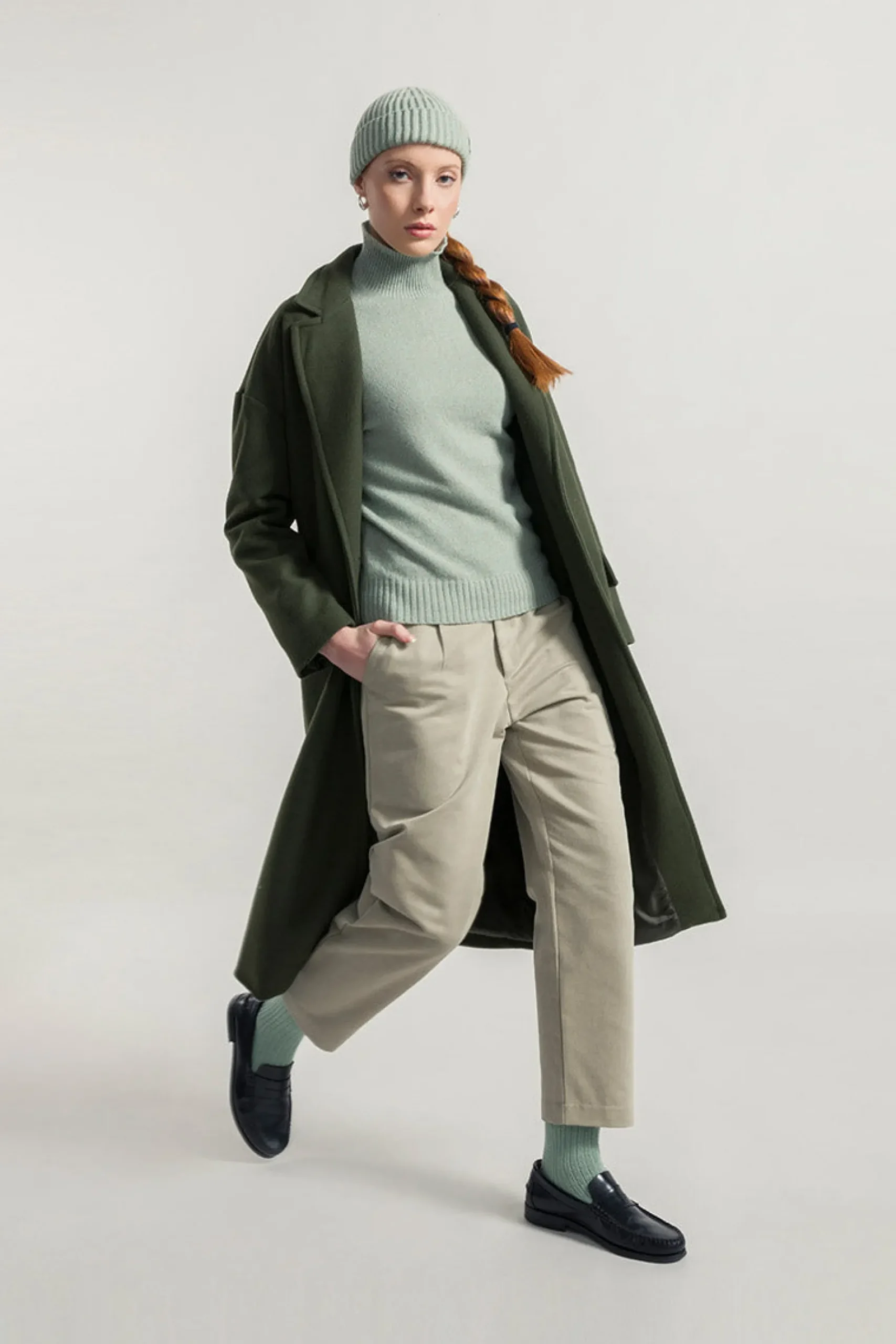 kaschmir_rollkragenpullov_2-1.webp Kaschmir Rollkragen-Pullover Ada Mintgrün
