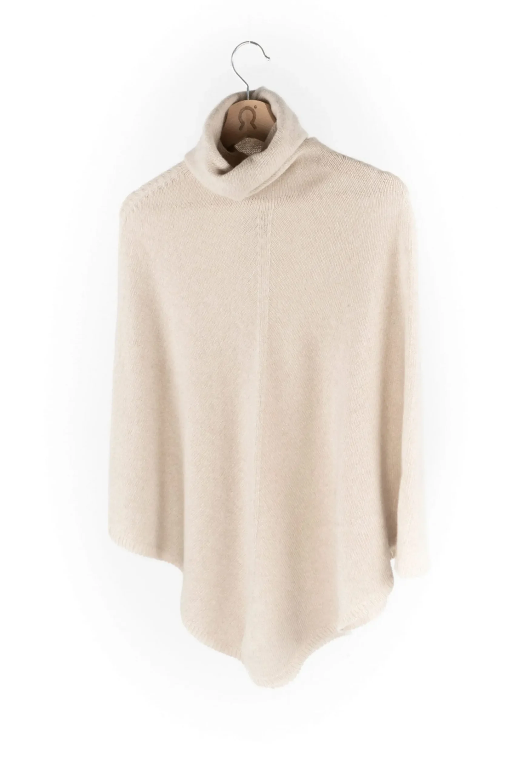 kaschmirponcho_elisabetta_1-3.webp Kaschmirponcho Elisabetta Beige