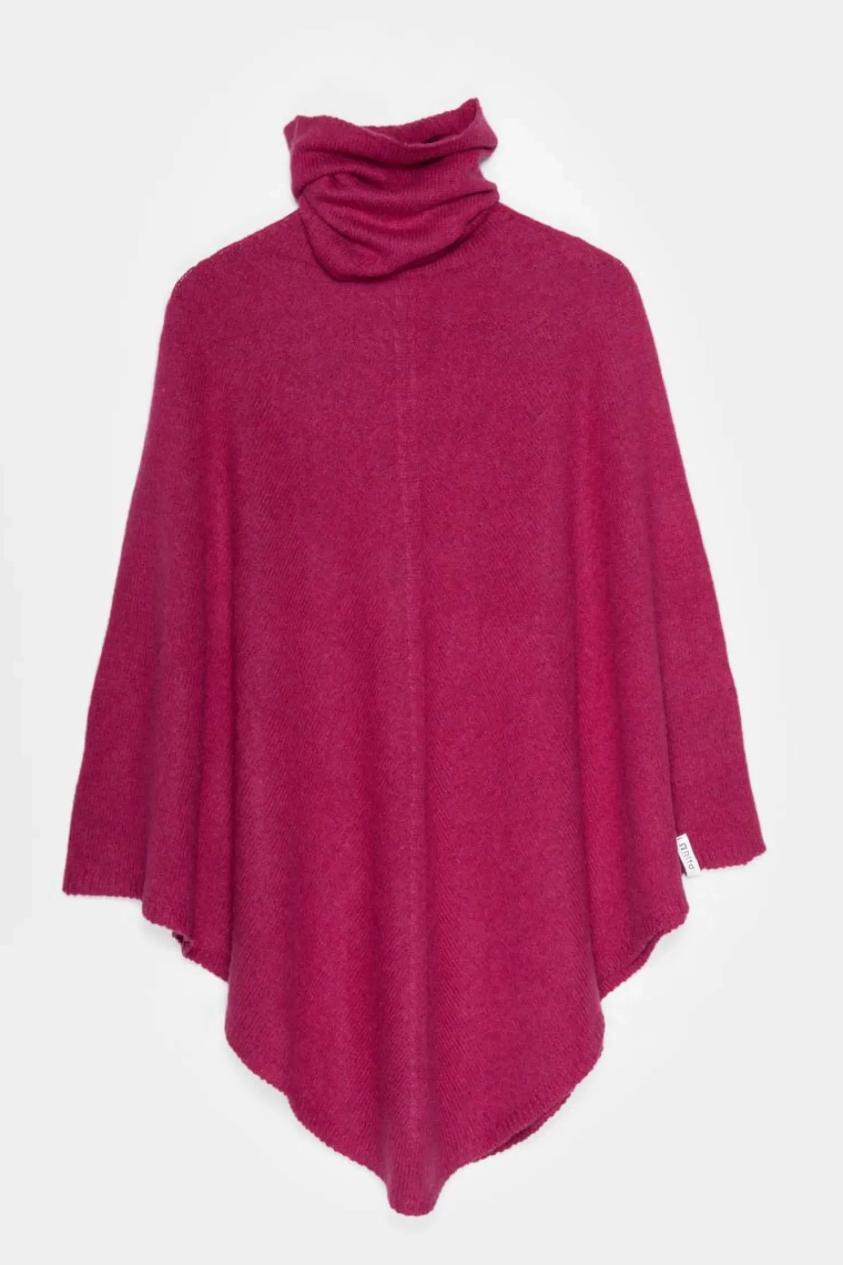 kaschmirponcho_elisabetta_1.webp Kaschmirponcho Elisabetta Rosa