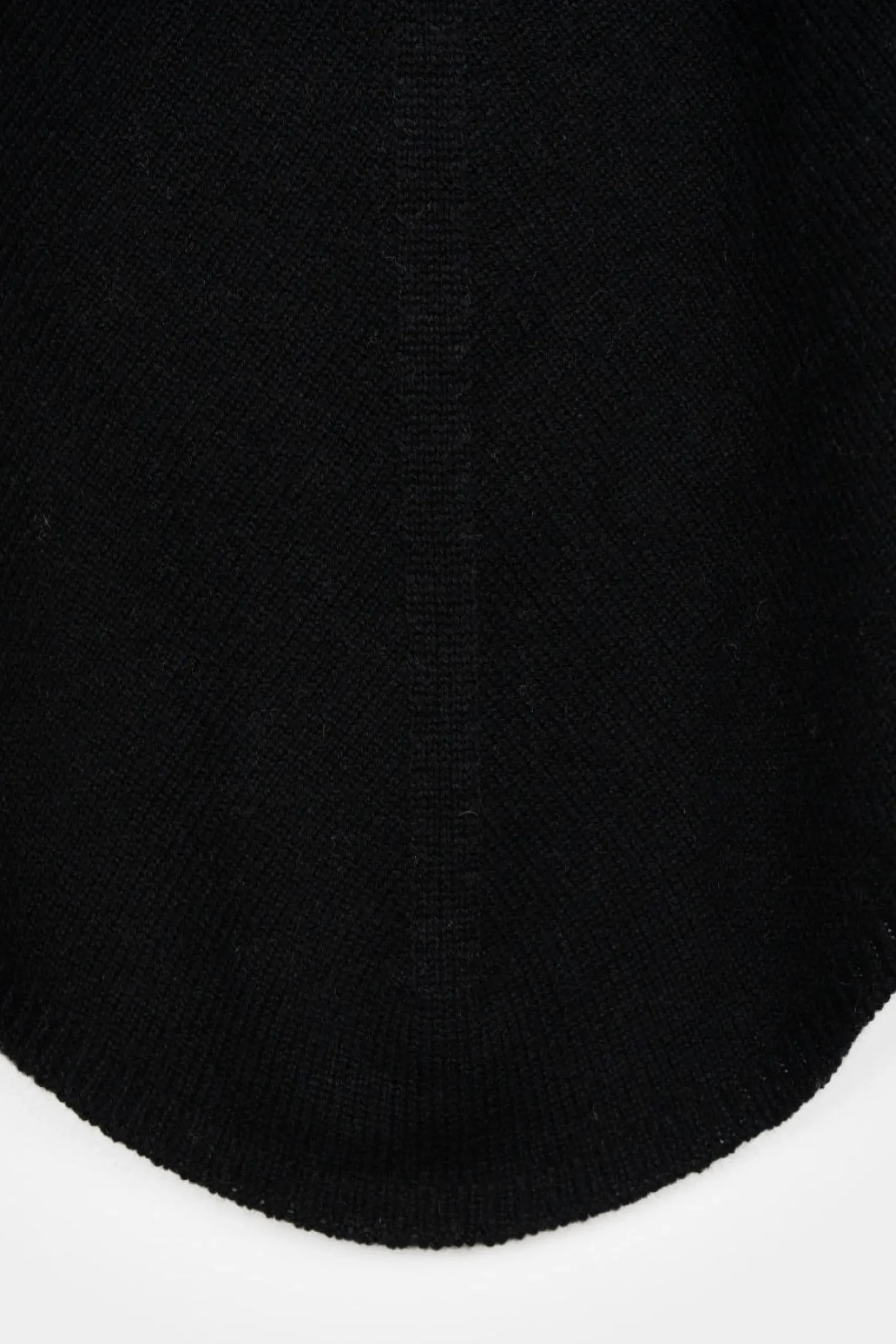 kaschmirponcho_elisabetta_2-1.webp Kaschmirponcho Elisabetta Schwarz
