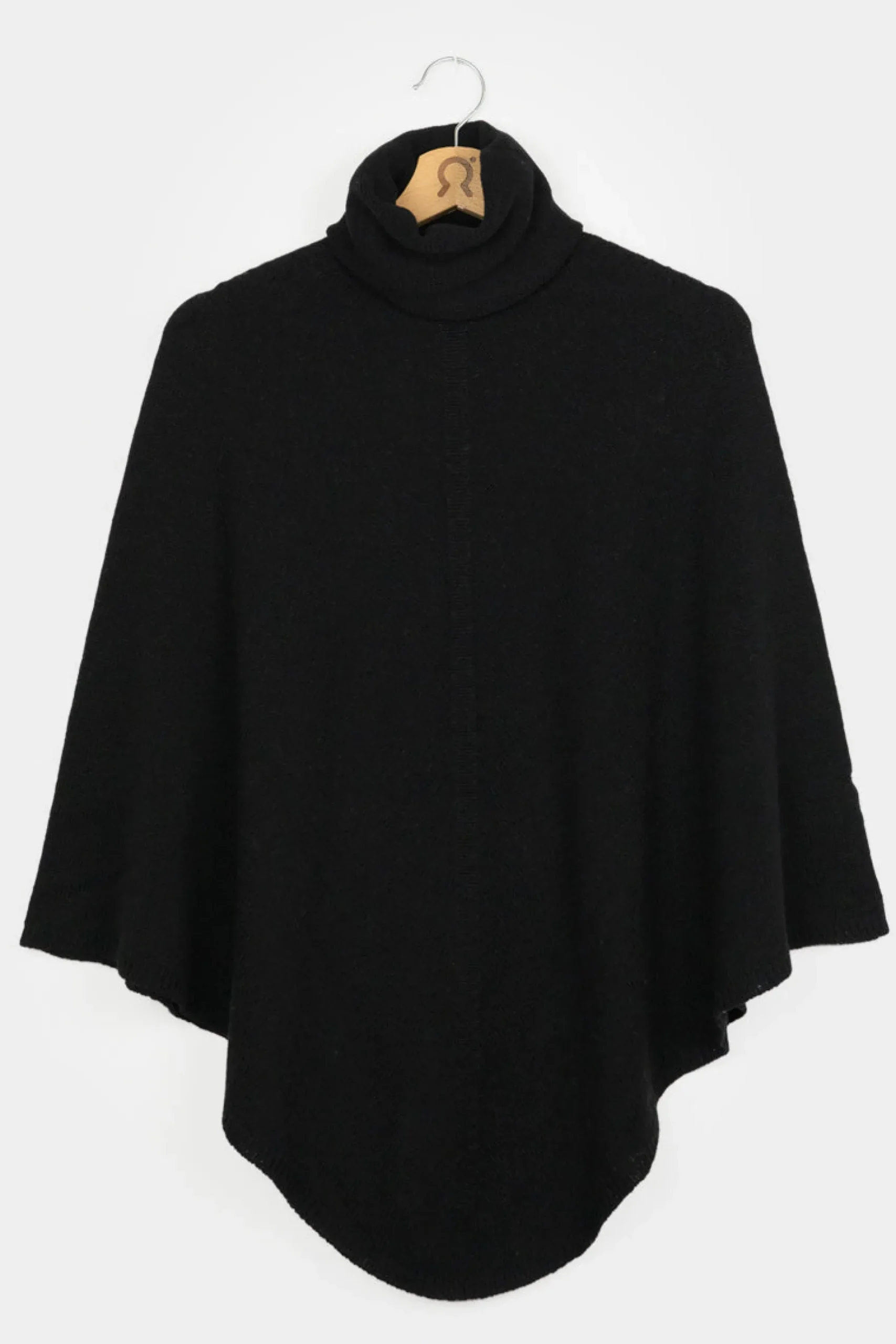 kaschmirponcho_elisabetta_4.webp Kaschmirponcho Elisabetta Schwarz