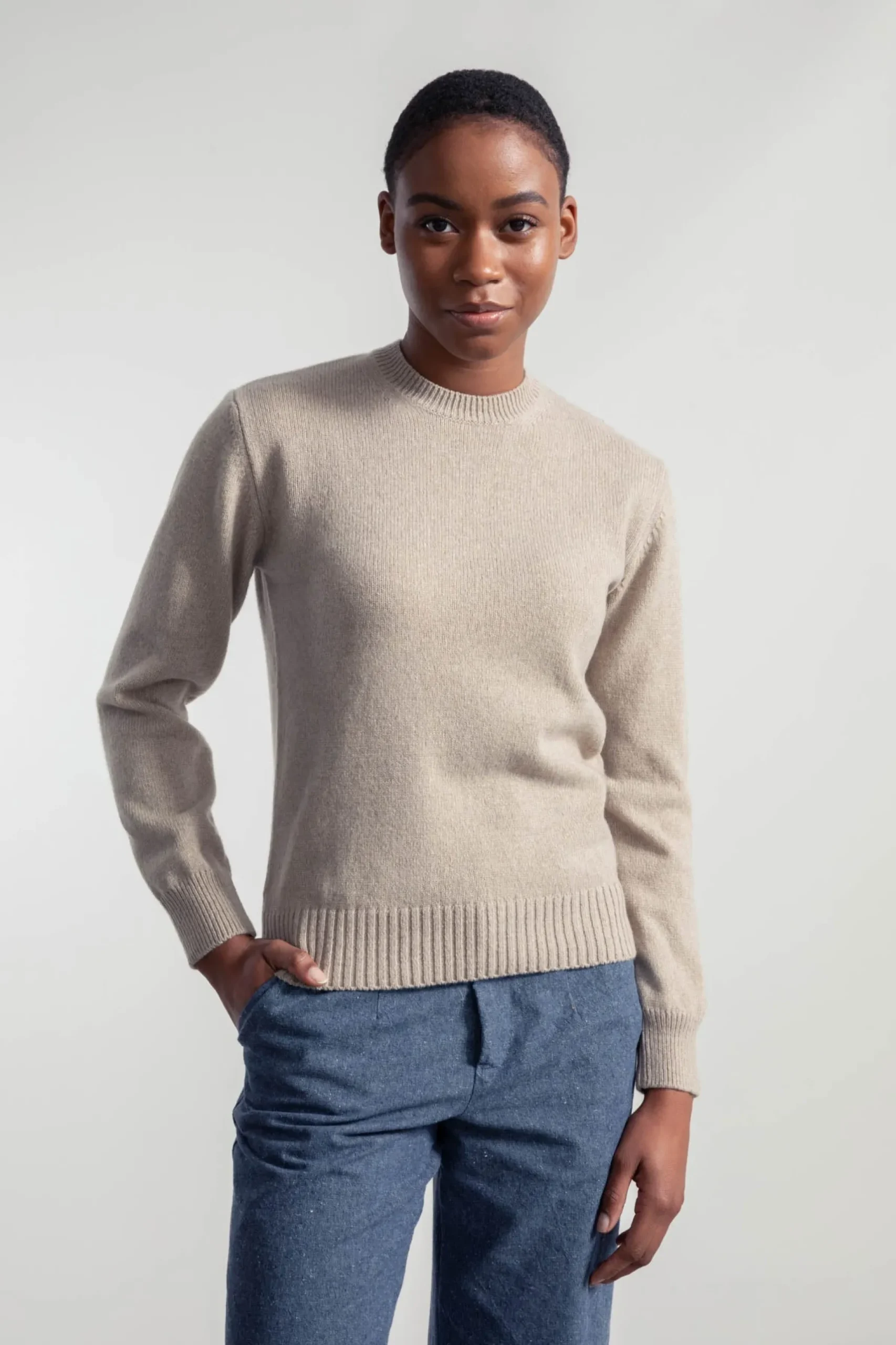 kaschmirpullover_edda_bei_0.webp Kaschmirpullover Edda Beige