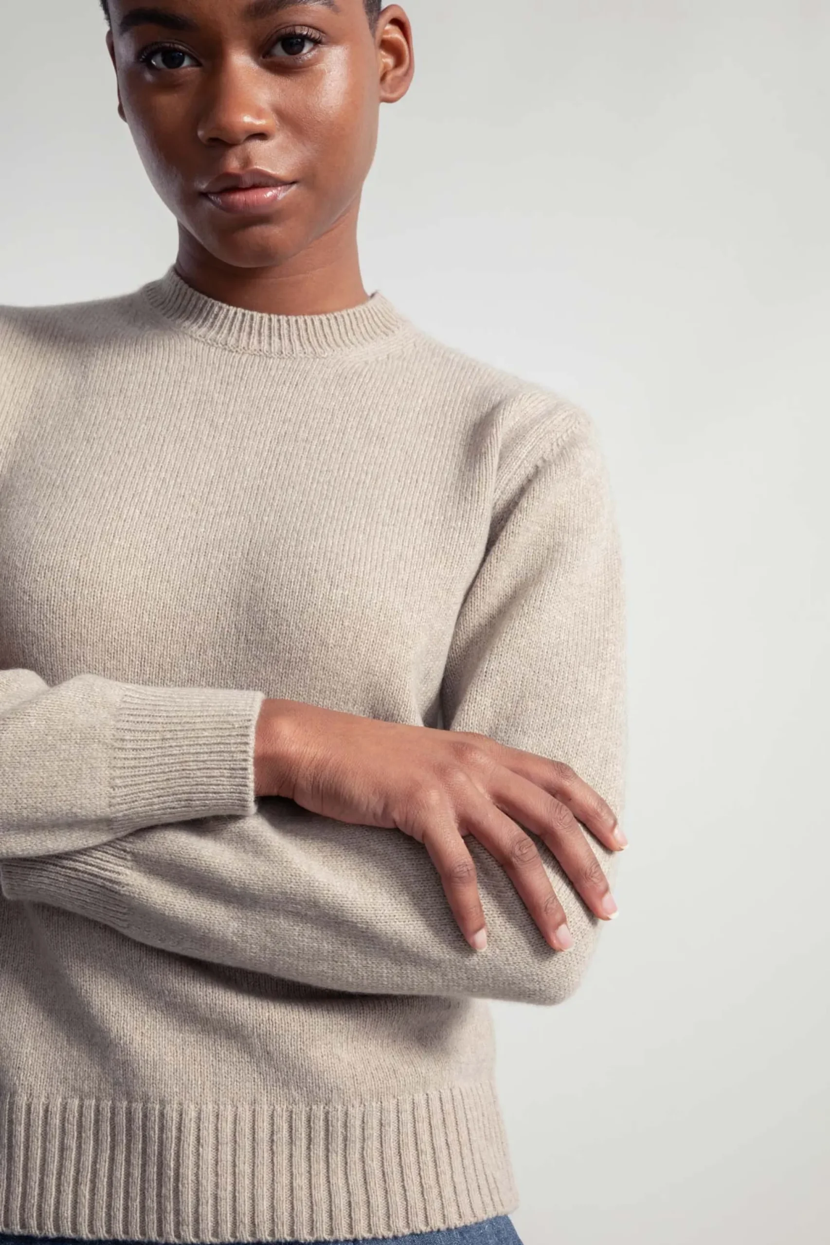kaschmirpullover_edda_bei_1.webp Kaschmirpullover Edda Beige