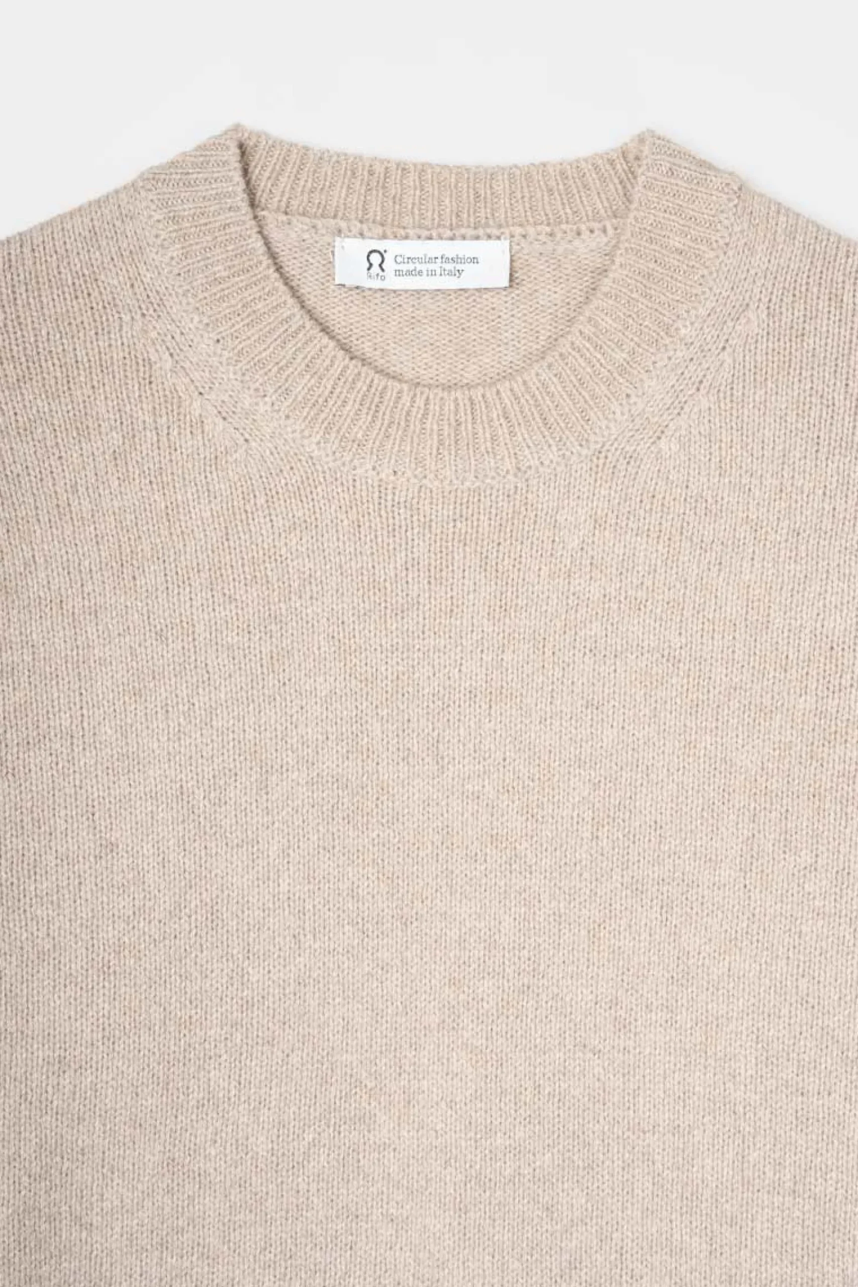 kaschmirpullover_edda_bei_2.webp Kaschmirpullover Edda Beige