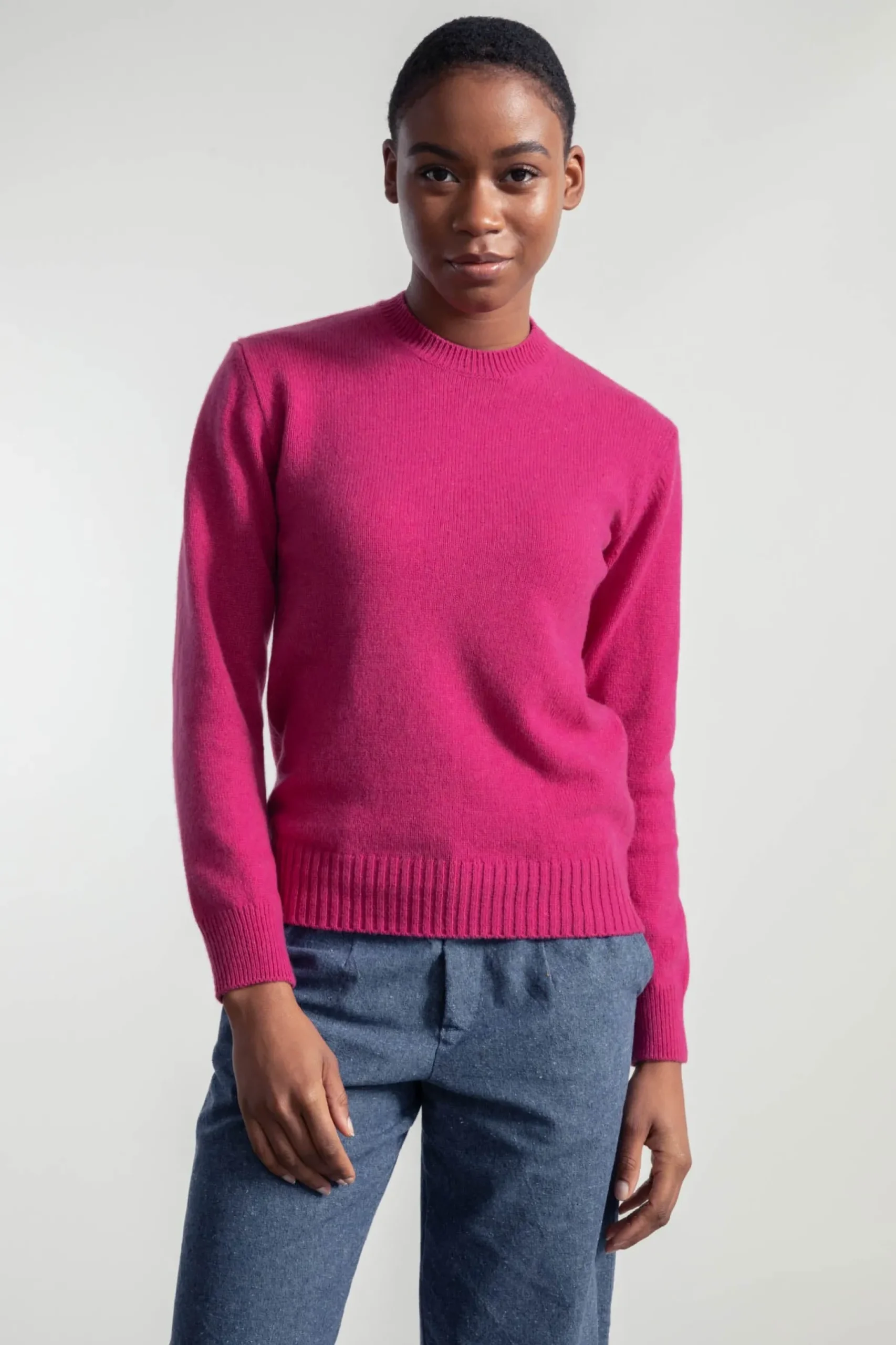 kaschmirpullover_edda_ros_0.webp Kaschmirpullover Edda Rosa