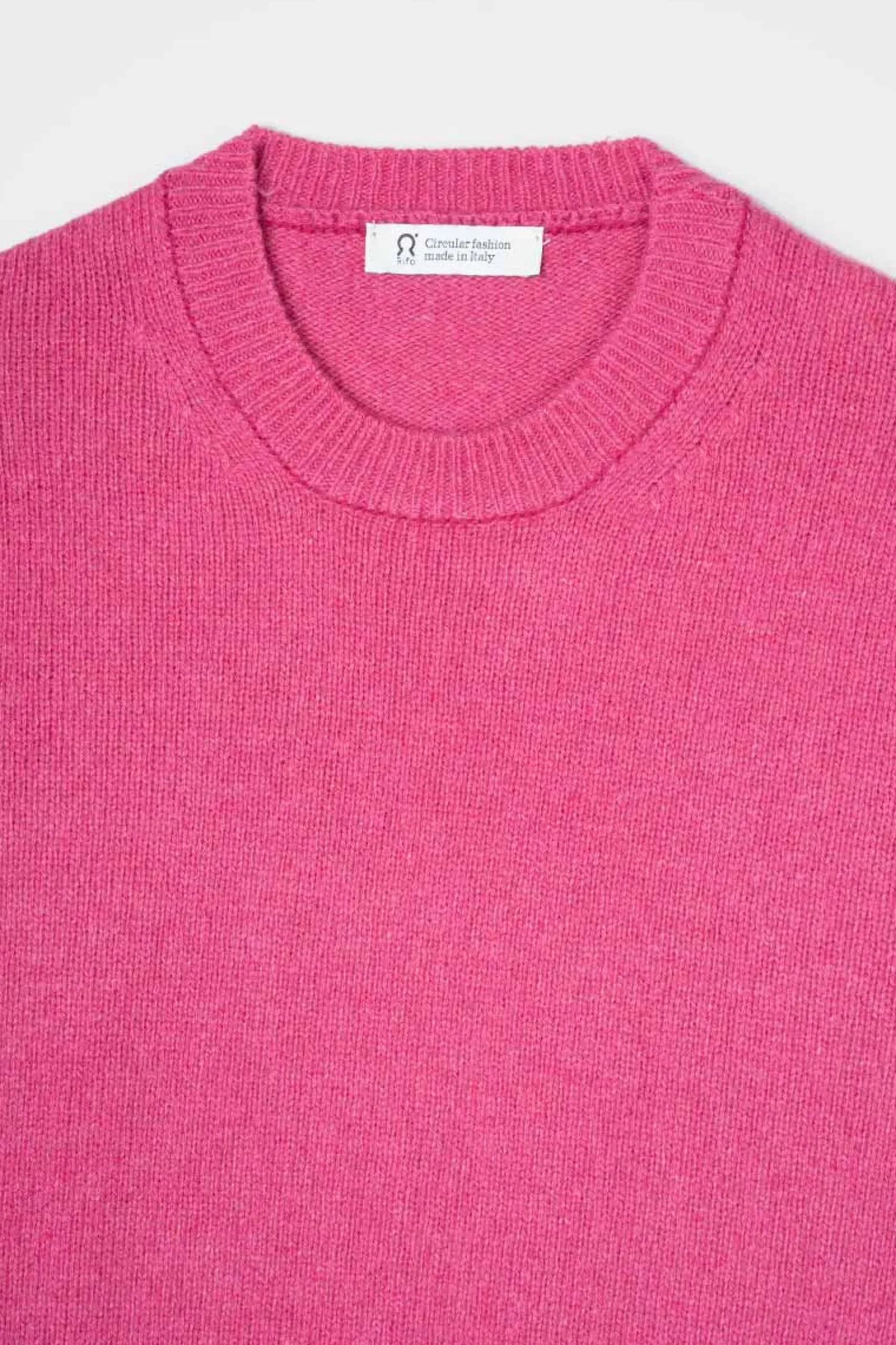 kaschmirpullover_edda_ros_2.webp Kaschmirpullover Edda Rosa