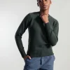 Kaschmirpullover Edda Walgrün