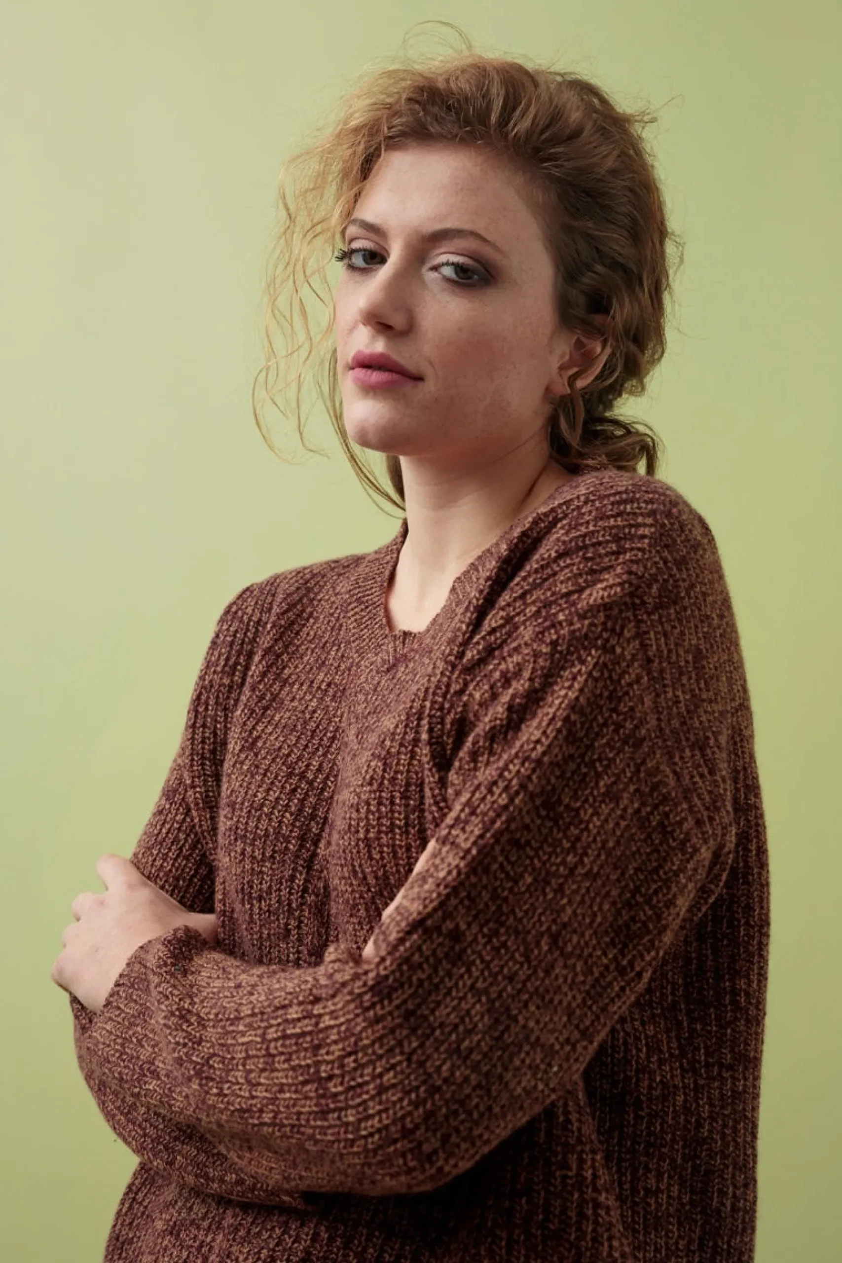 kaschmirpullover_luisa_li_1.webp Kaschmirpullover Luisa lila meliert