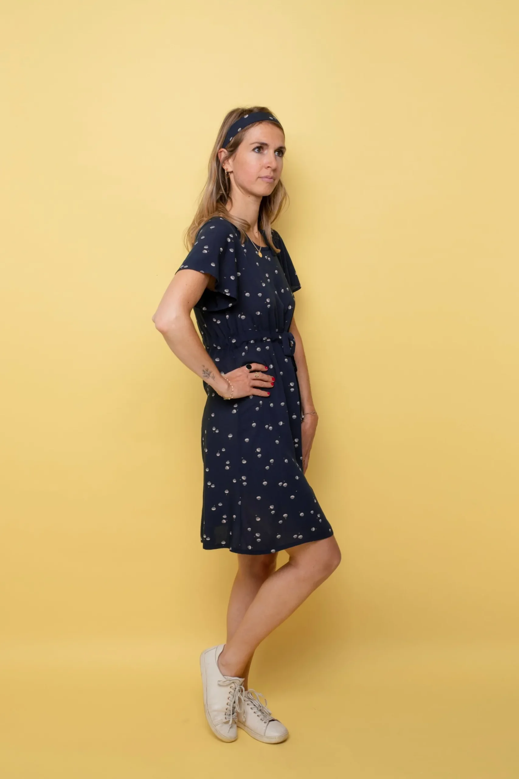 kurzes_sommerkleid_costa__2.webp Kurzes Sommerkleid Costa Night Blue