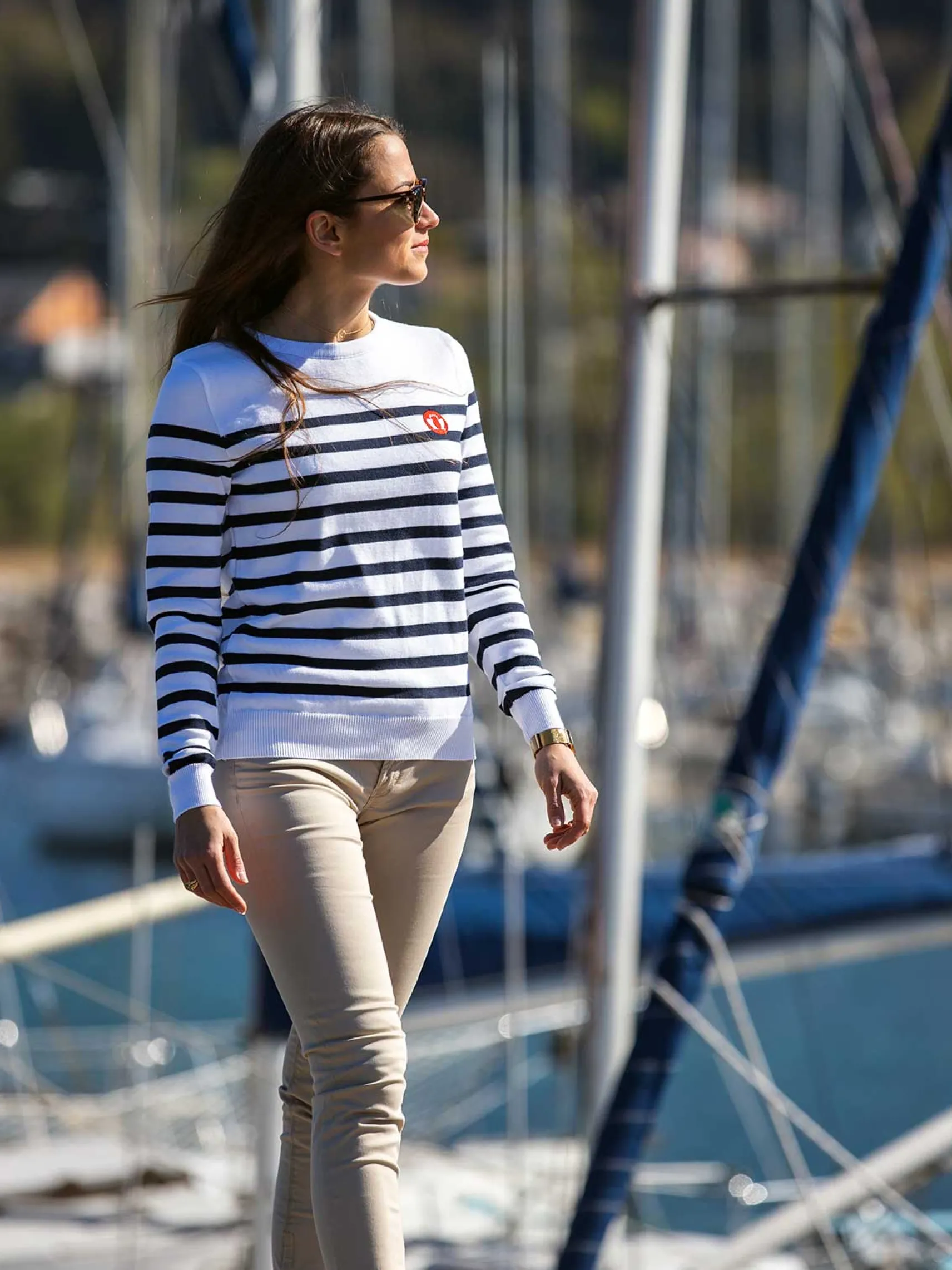 la_marinire_damenpullover_2.webp La Marinière Damenpullover