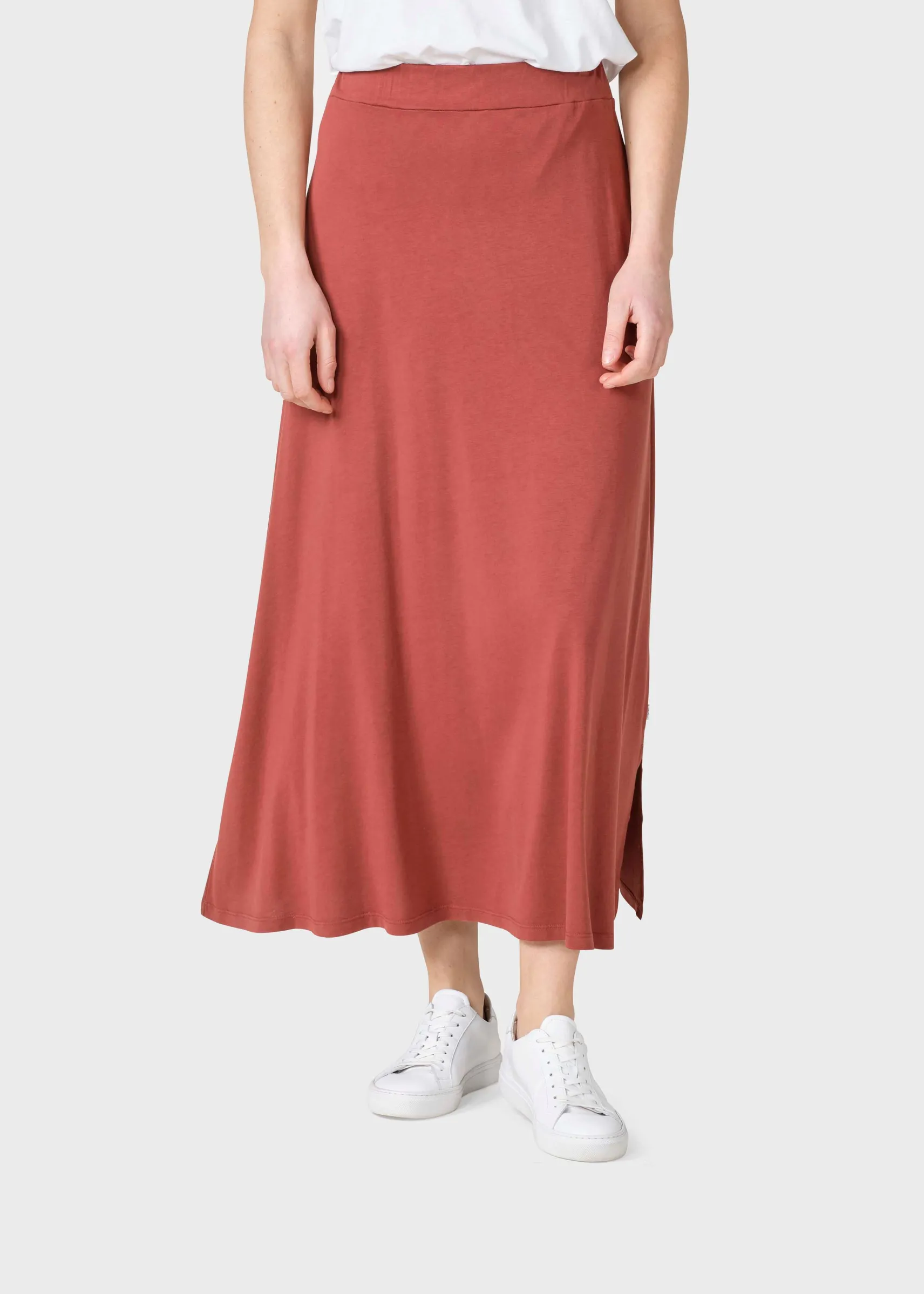 langer_lyocellrock_nora_t_0.webp Langer Lyocellrock Nora Terracotta
