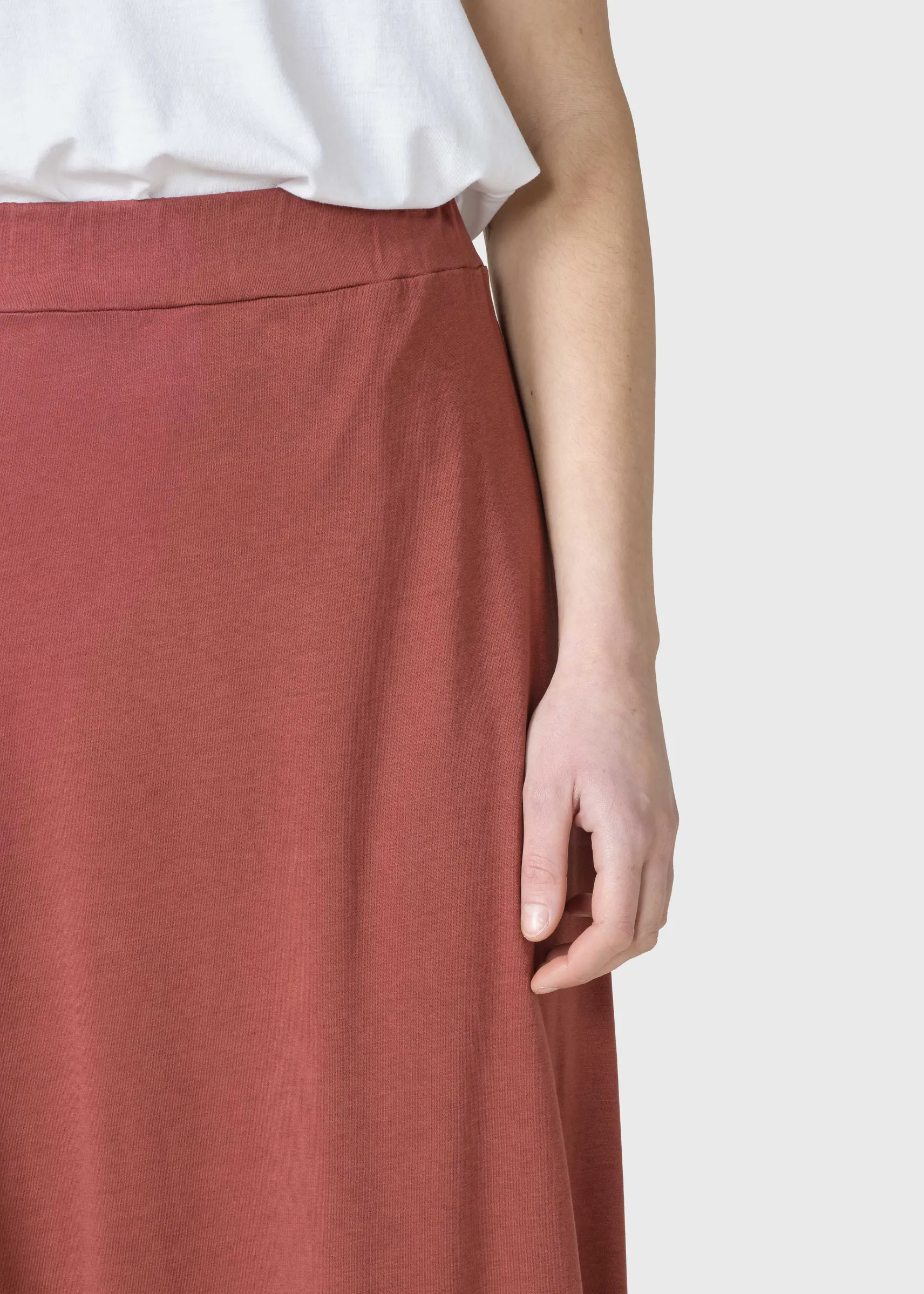 langer_lyocellrock_nora_t_2.webp Langer Lyocellrock Nora Terracotta