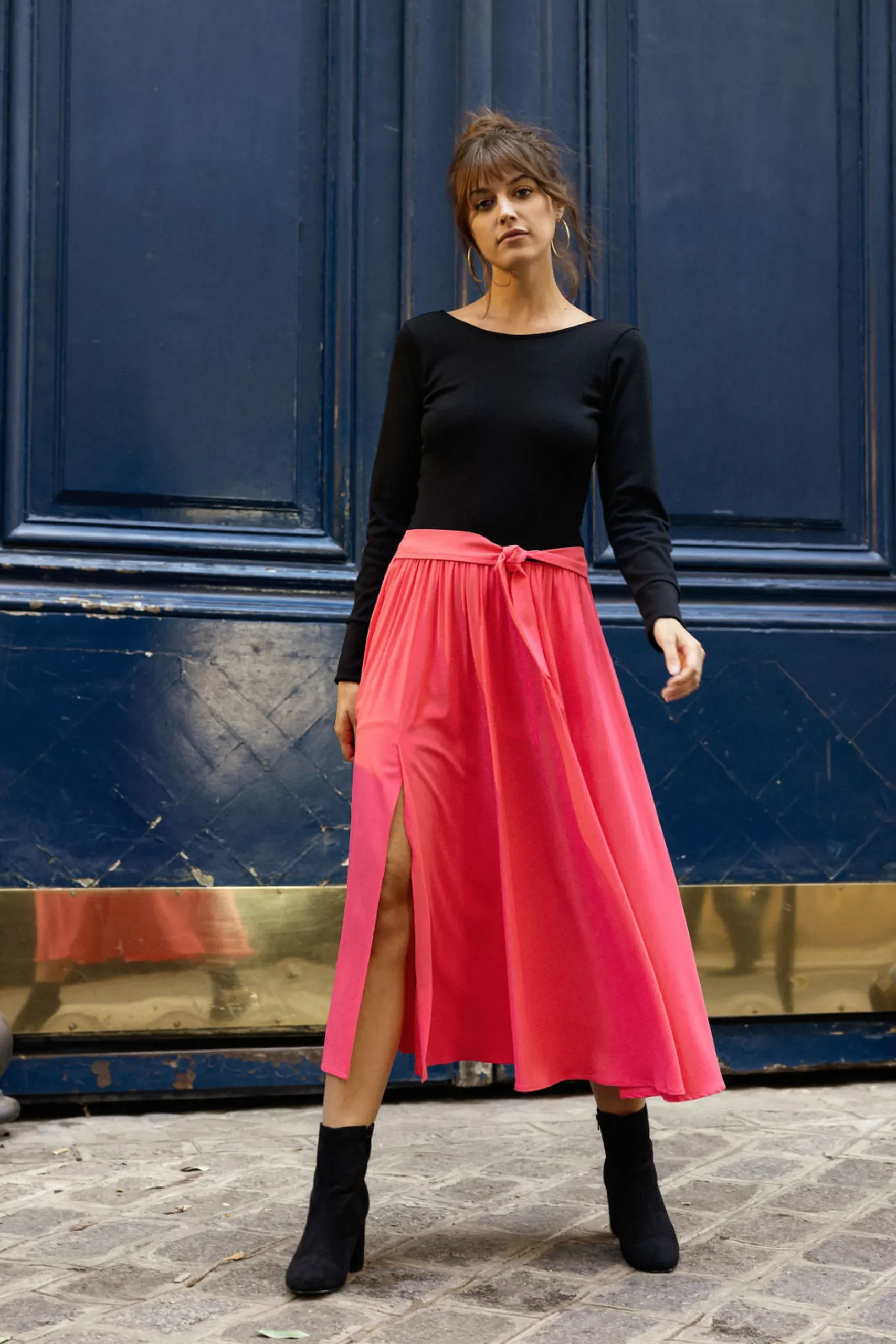 langes_kleid_anika_0.webp Langes Kleid Anika