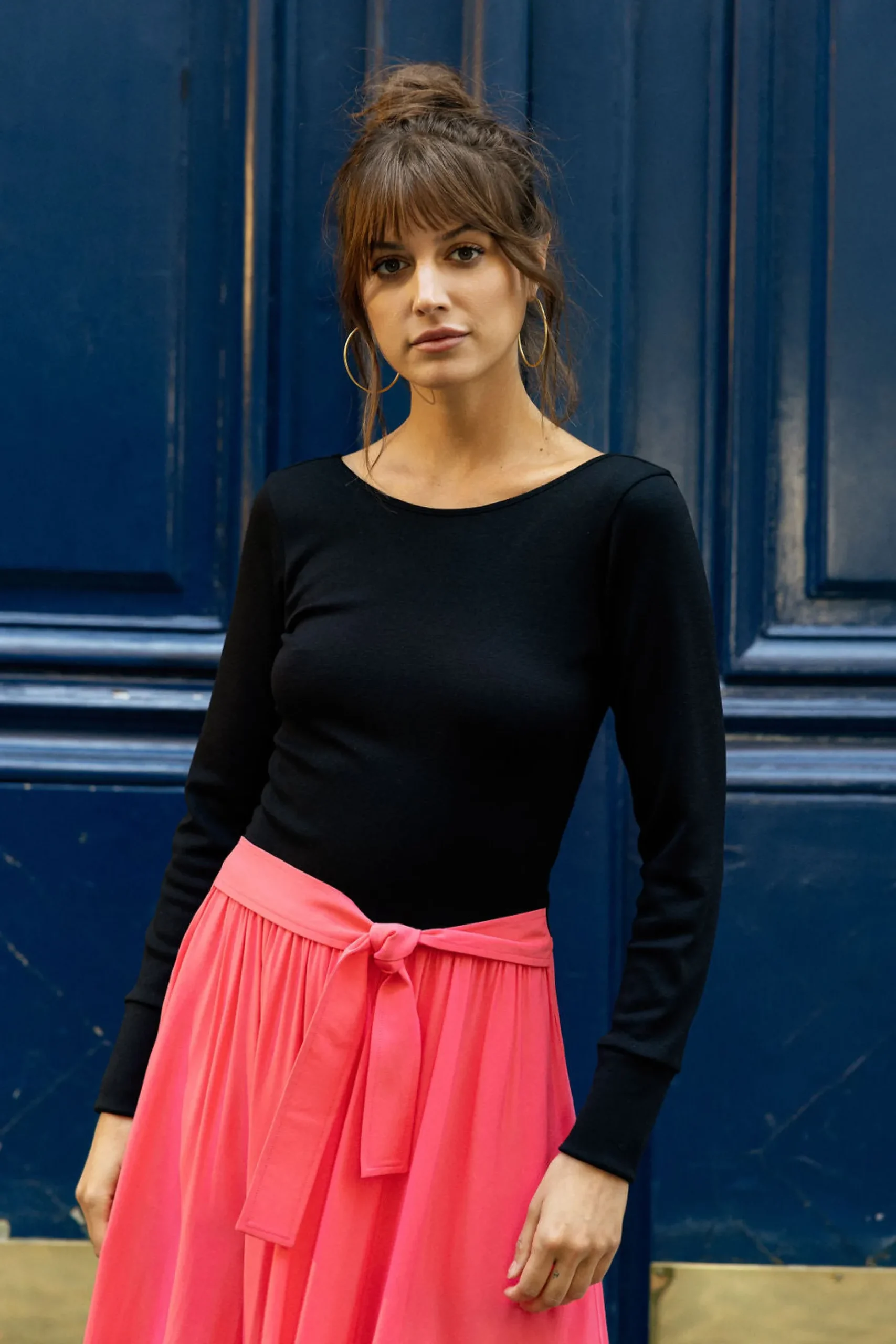 langes_kleid_anika_3.webp Langes Kleid Anika