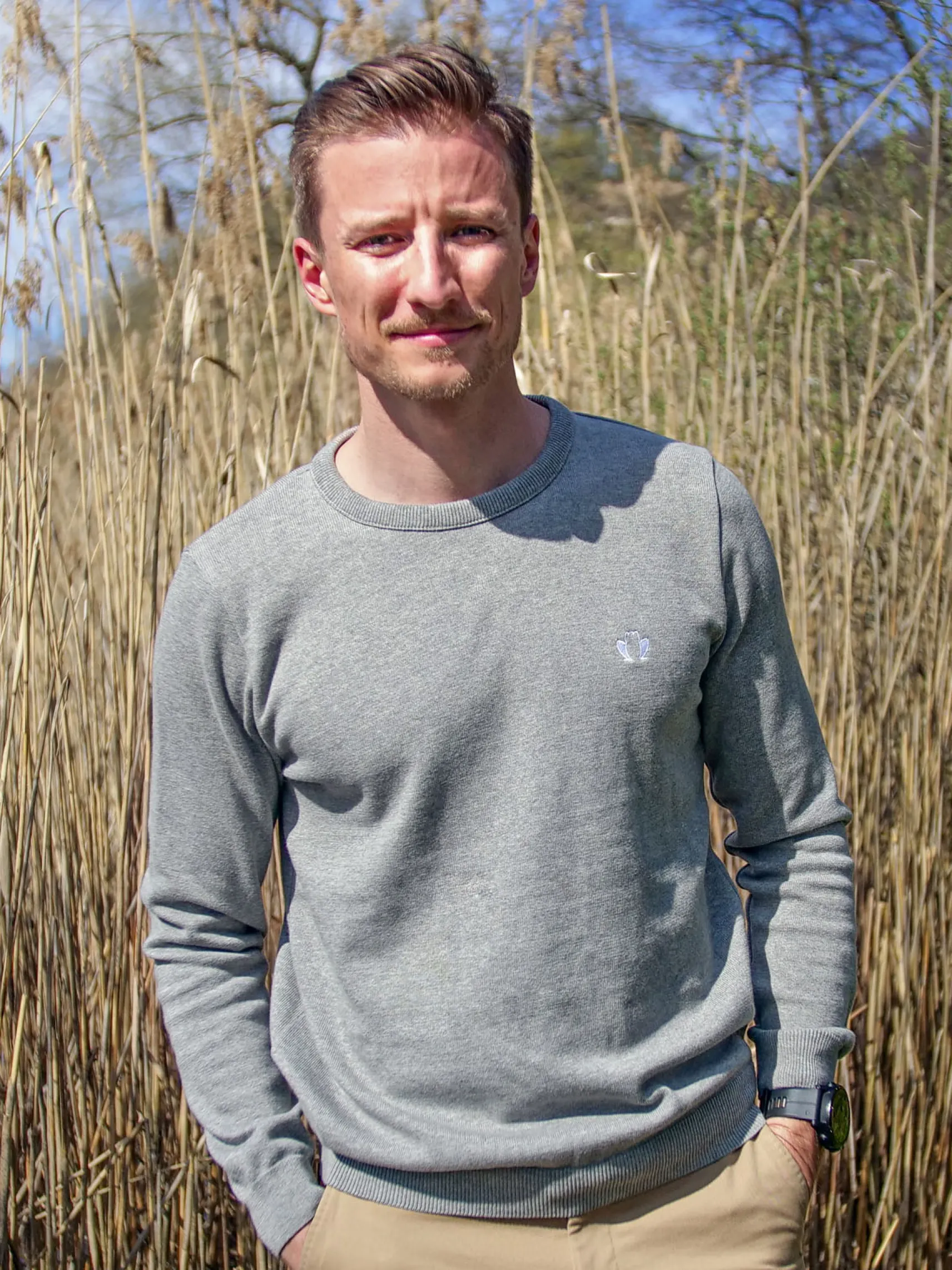 le_dlicat_herrenpullover__0-1.webp Le Délicat Herrenpullover Grau