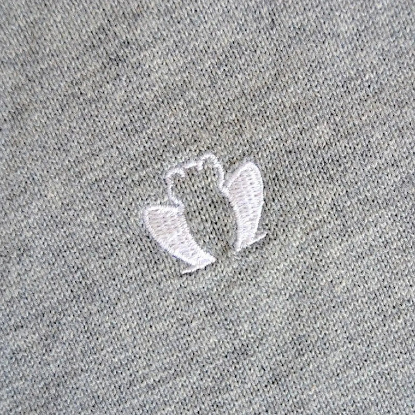 le_dlicat_herrenpullover__3-1.webp Le Délicat Herrenpullover Grau