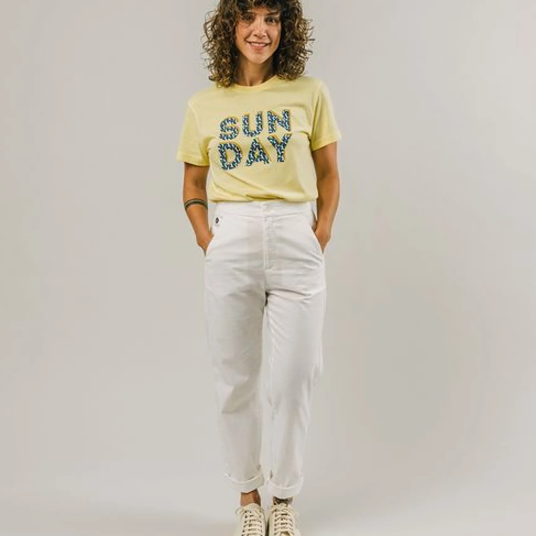 leichte_damenhose_capri_w_0.webp Leichte Damenhose Capri Weiss