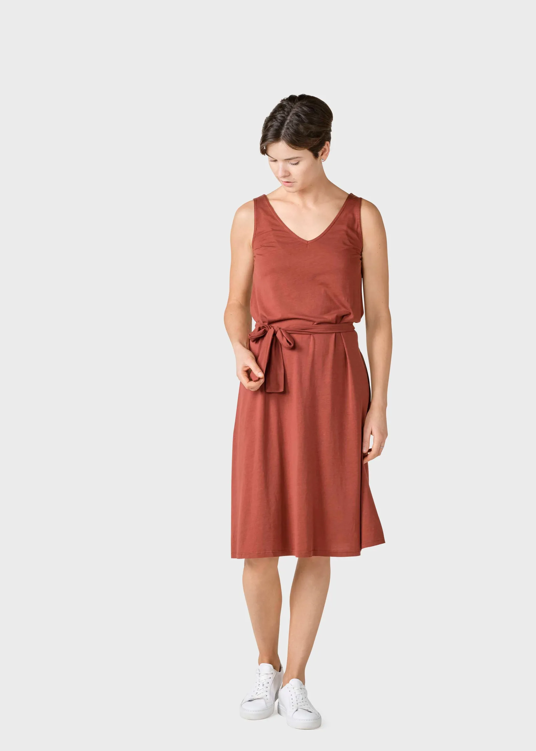 leichtes_kleid_misha_terr_0.webp Leichtes Kleid Misha Terrakotta
