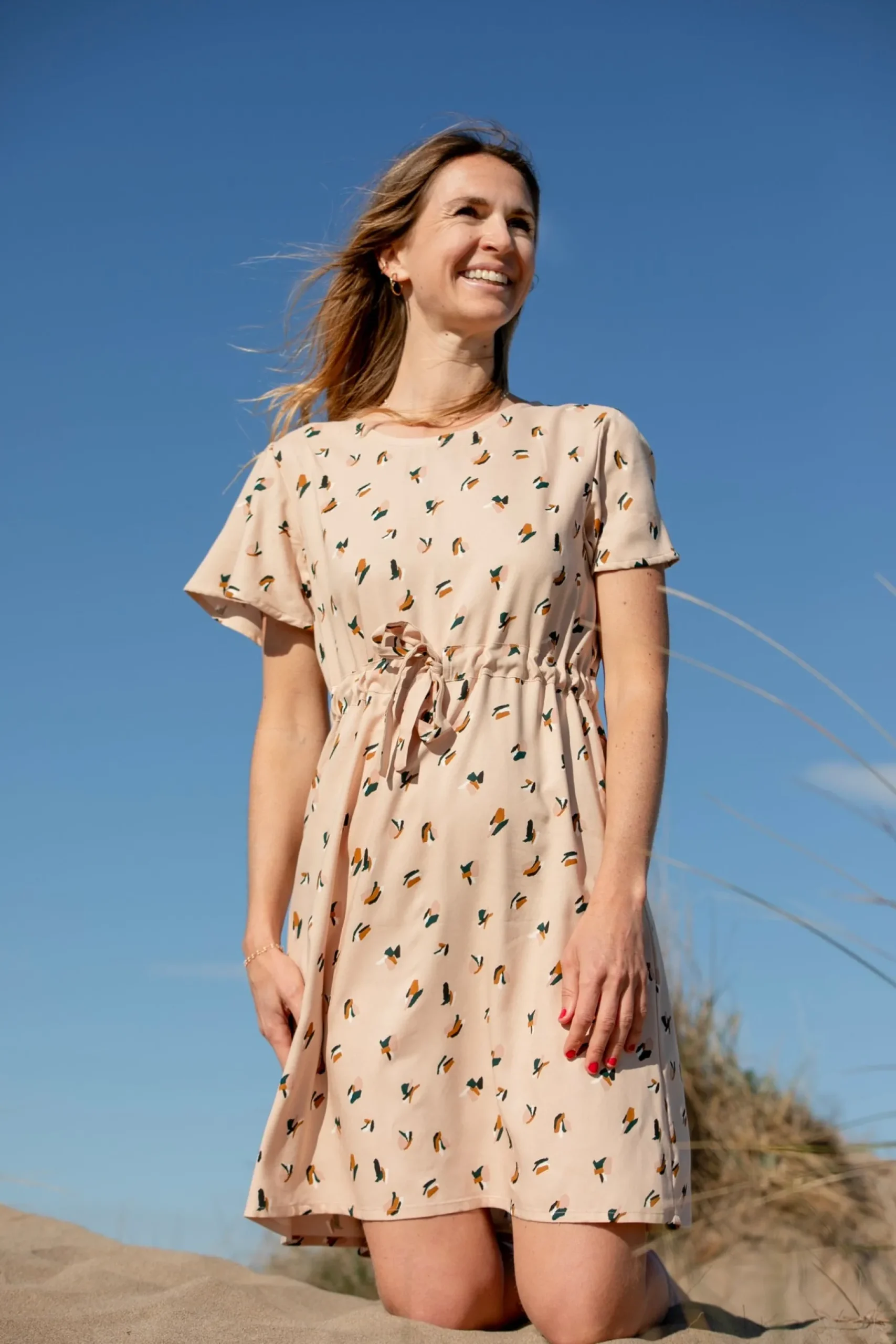 leichtes_skaterrkleid_cos_3.webp Leichtes Skaterrkleid Costa Blush