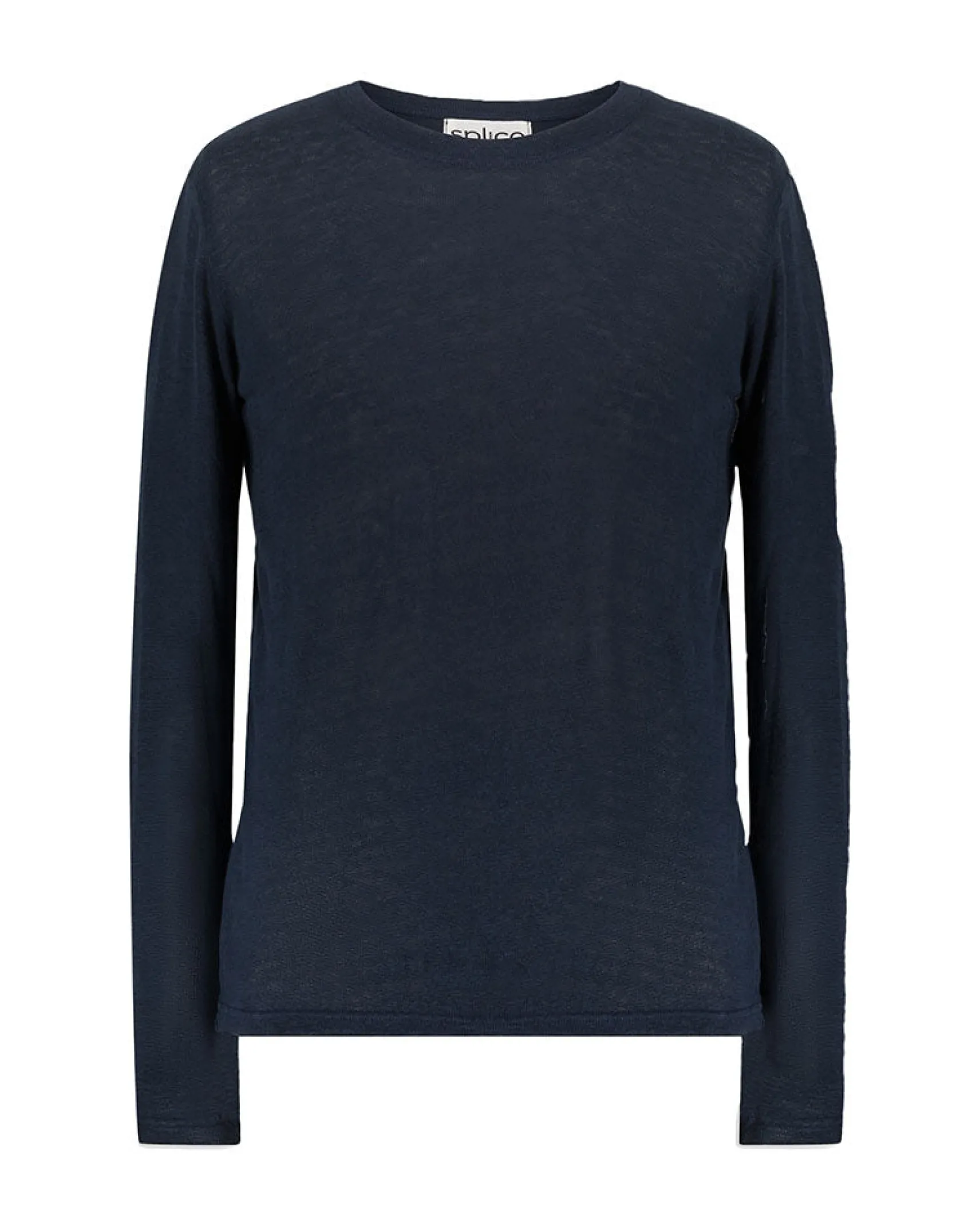linterpellant_herrenleine_1.webp Linterpellant Herren-Leinenpullover Schieferblau