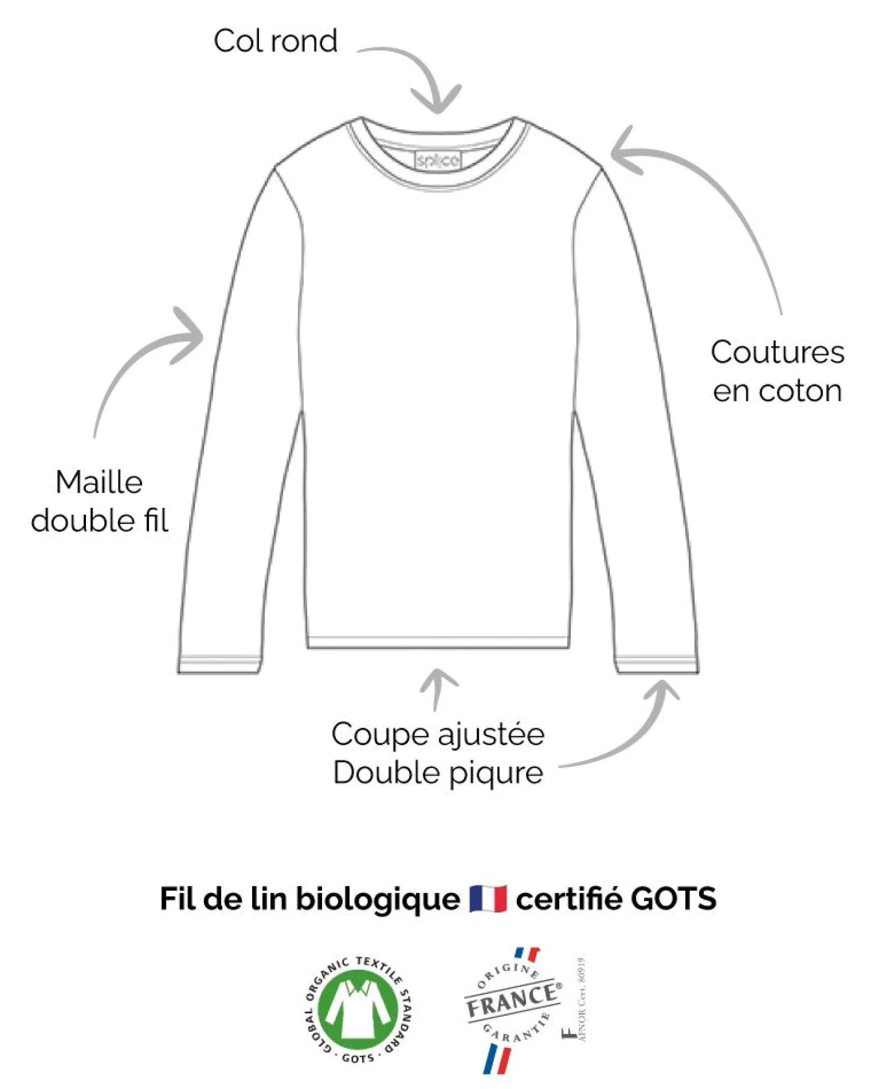 linterpellant_herrenleine_3.webp Linterpellant Herren-Leinenpullover Schieferblau
