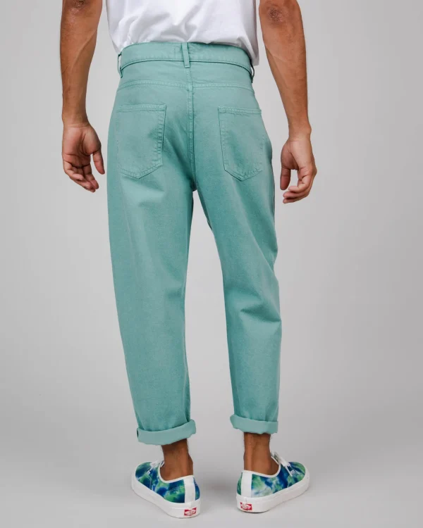 Lockere Hose Morera
