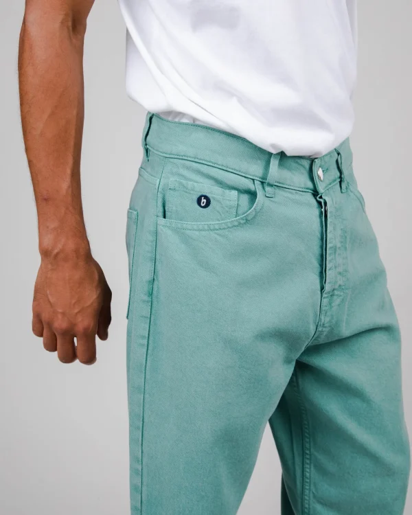 Lockere Hose Morera
