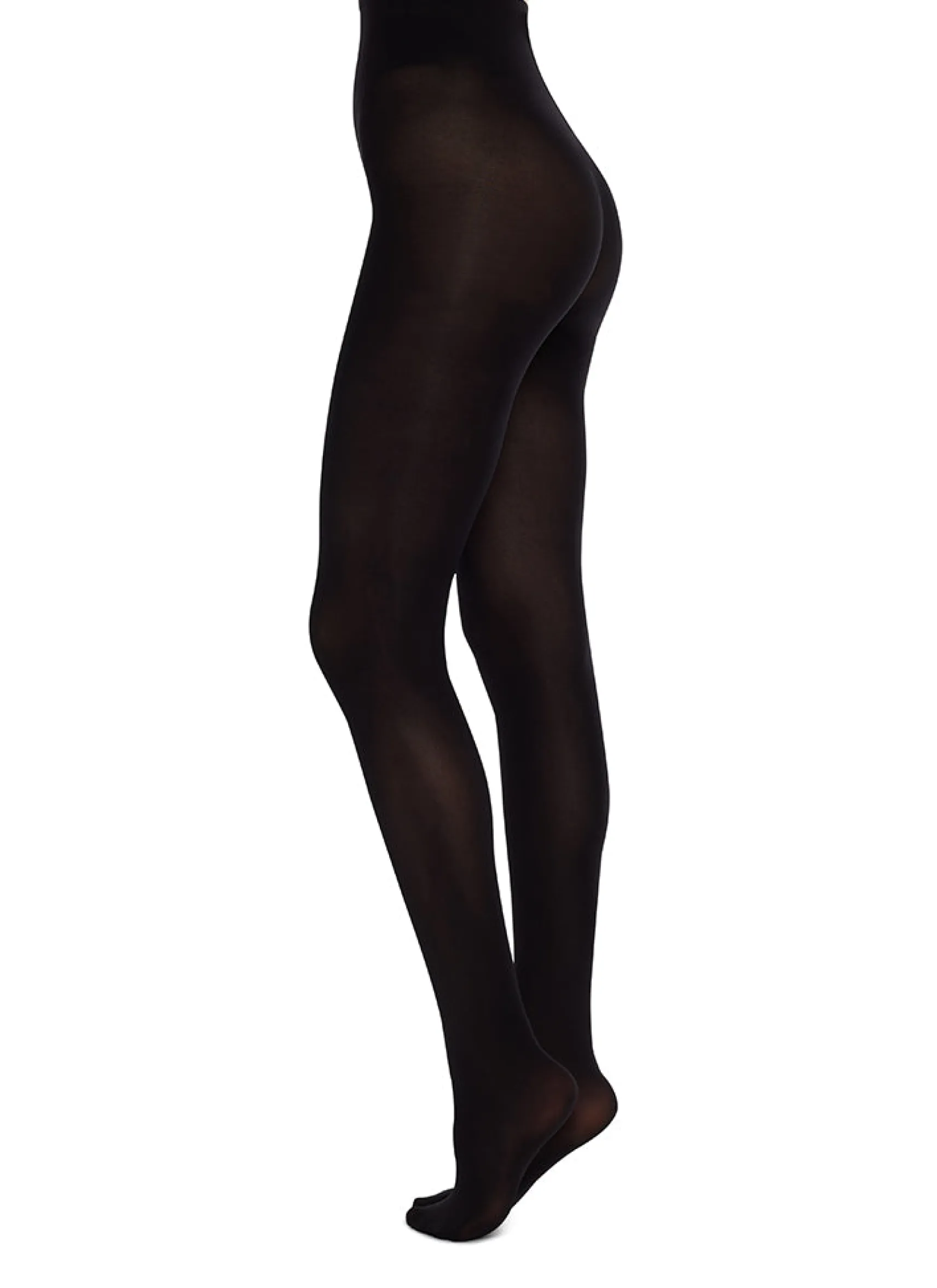 lovisastrumpfhose_zu___re_2.webp Lovisa-Strumpfhose zu 100 % recycelt