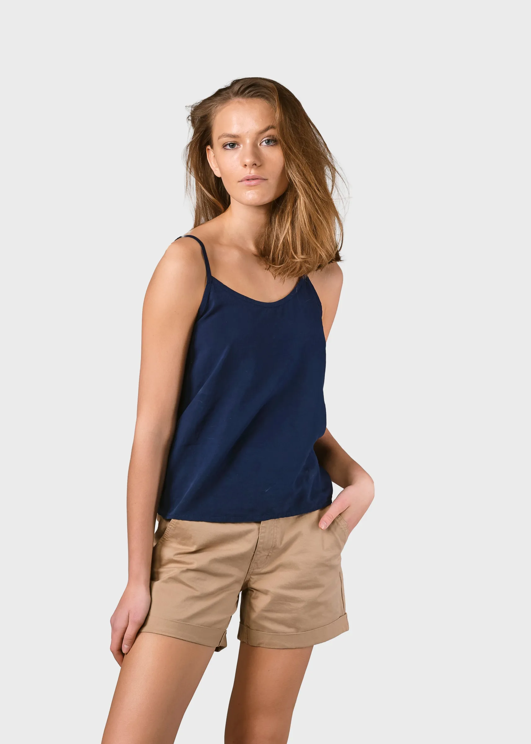 lyocell_tanktop_lili_blau_2.webp Lyocell Tank-Top Lili Blau