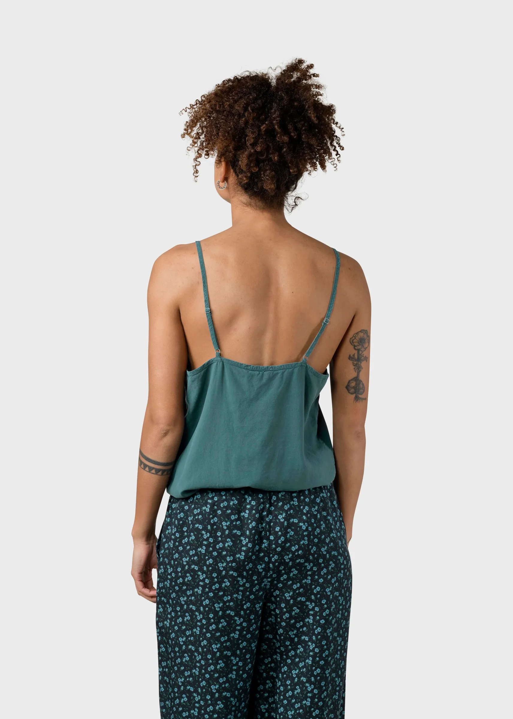 lyocell_tanktop_lili_grn_1.webp Lyocell Tank-Top Lili Grün
