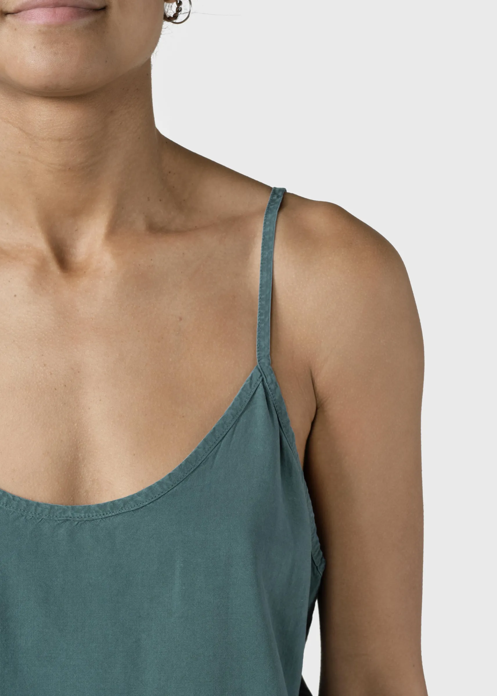 lyocell_tanktop_lili_grn_2.webp Lyocell Tank-Top Lili Grün