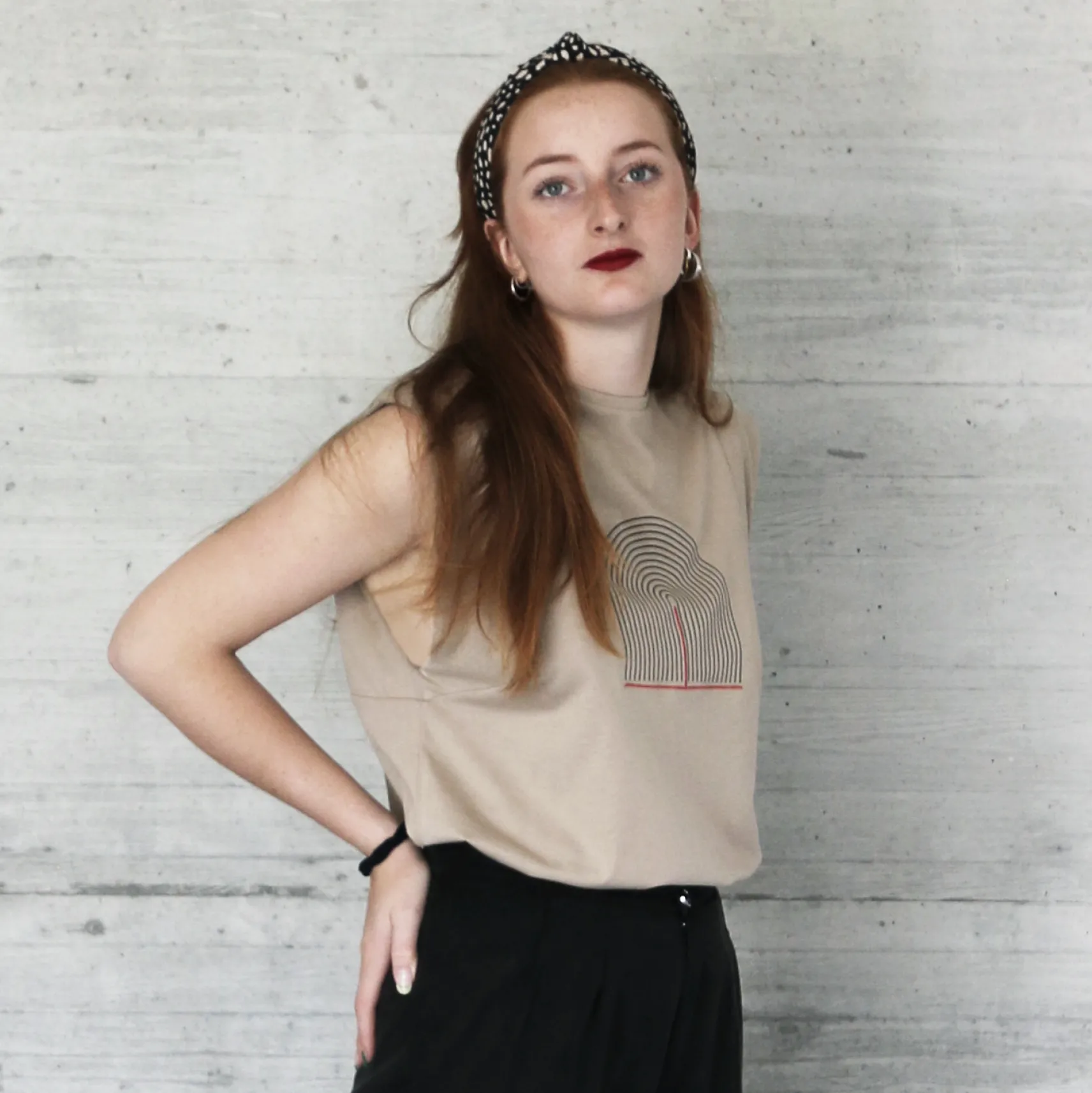 maeve_taupefarbenes_obert_2.webp Maeve taupefarbenes Oberteil