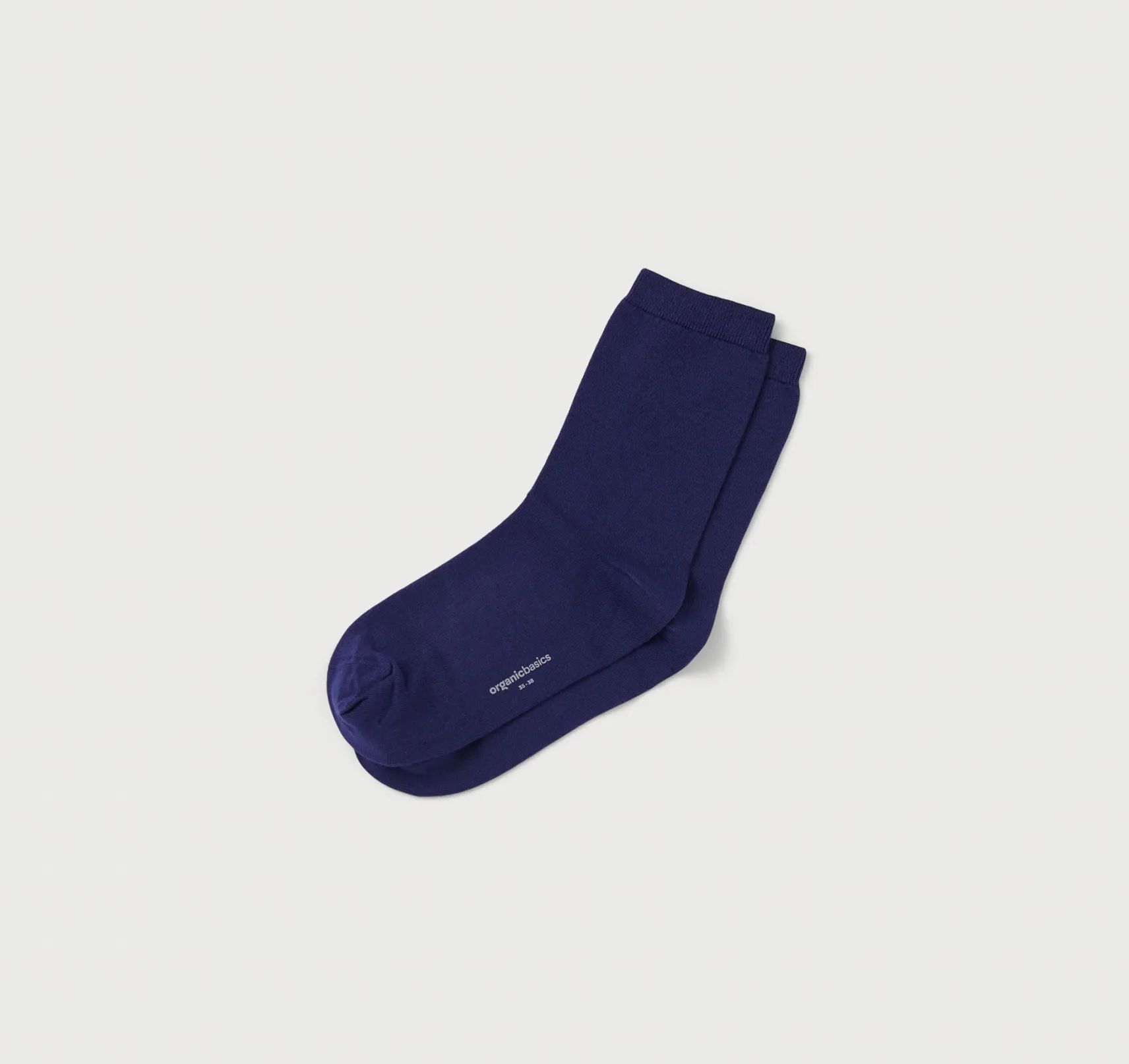 marineblaue_socken_aus_bi_2.webp Marineblaue Socken aus Bio-Baumwolle im 2er-Pack