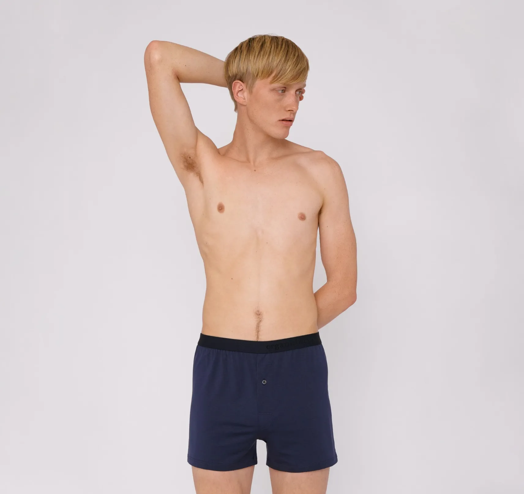 marineblaue_tencelboxersh_0.webp Marineblaue Tencel-Boxershorts im Duo-Pack