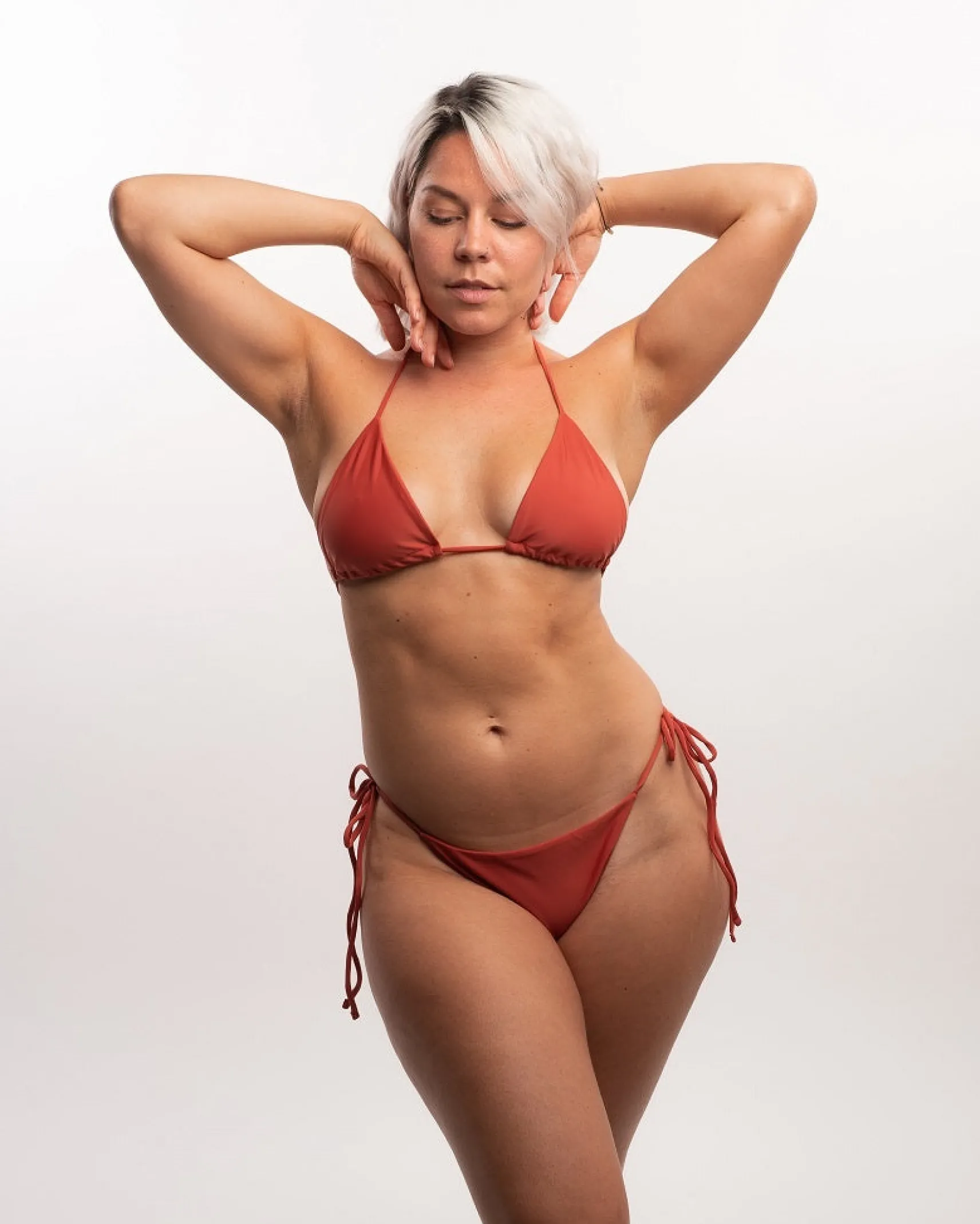 marius_goji_triangelbikin_1.webp Marius Goji Triangel-Bikinioberteil