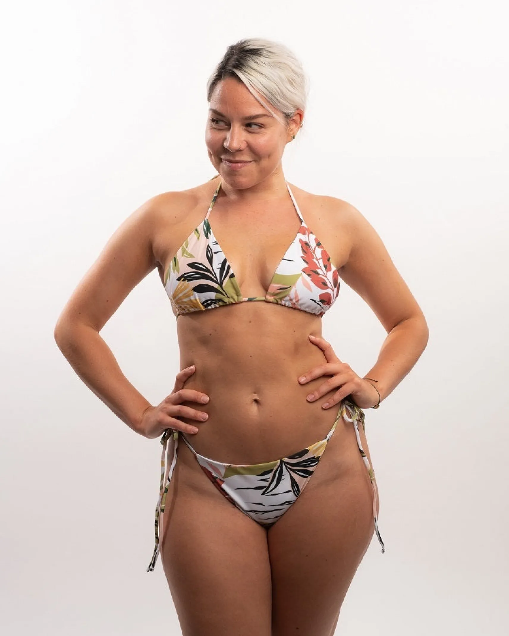 maxence_coconut_bikinihos_0.webp Maxence Coconut Bikinihose
